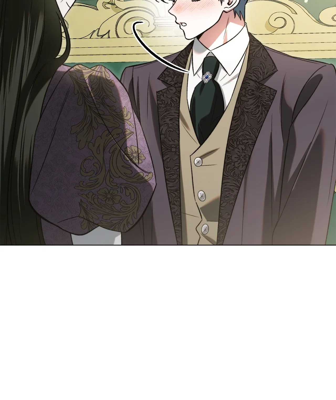 All for My Dearest Juliet Chapter 39 – Page 70