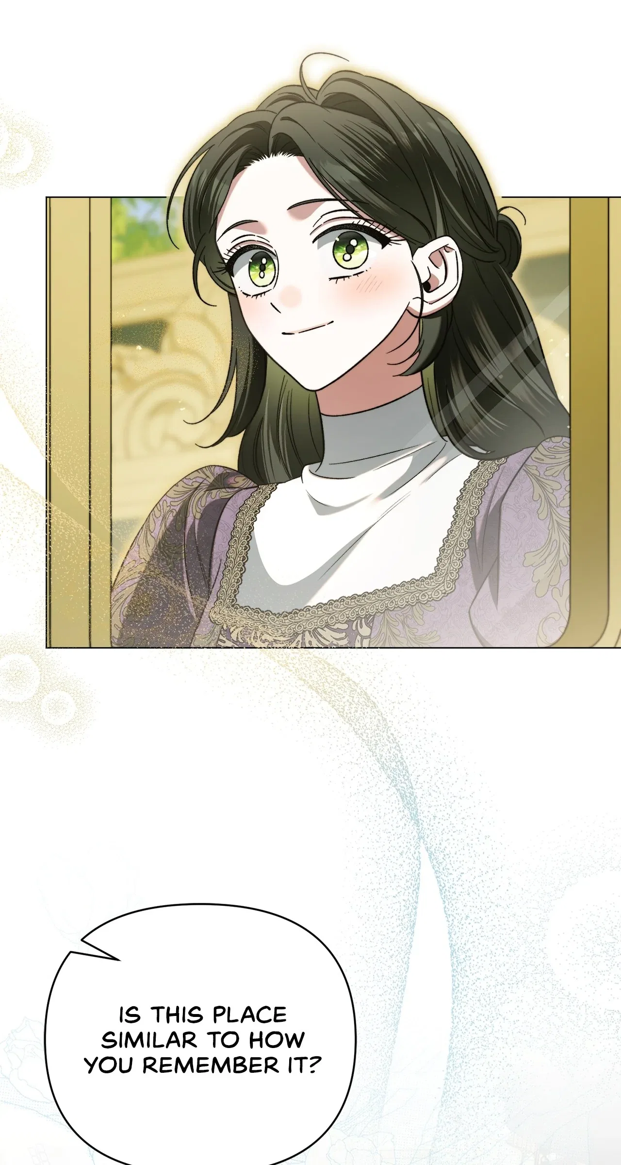 All for My Dearest Juliet Chapter 39 – Page 71
