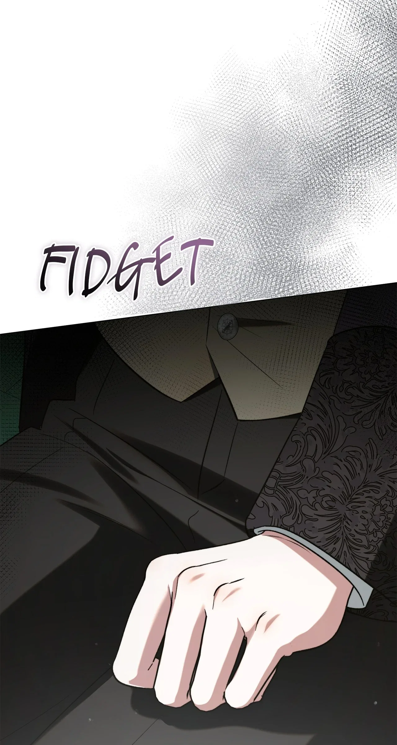 All for My Dearest Juliet Chapter 39 – Page 75