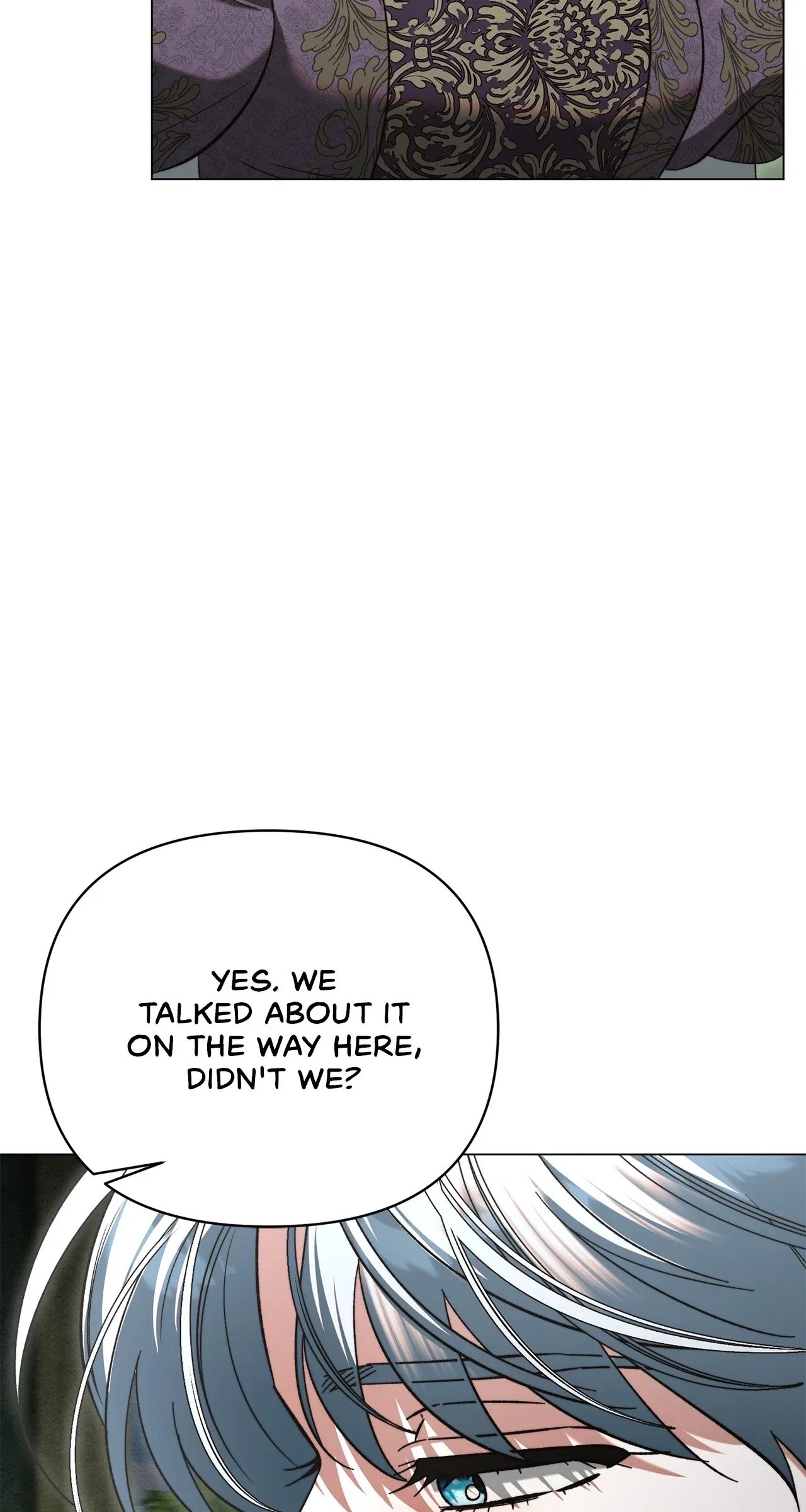 All for My Dearest Juliet Chapter 39 – Page 78