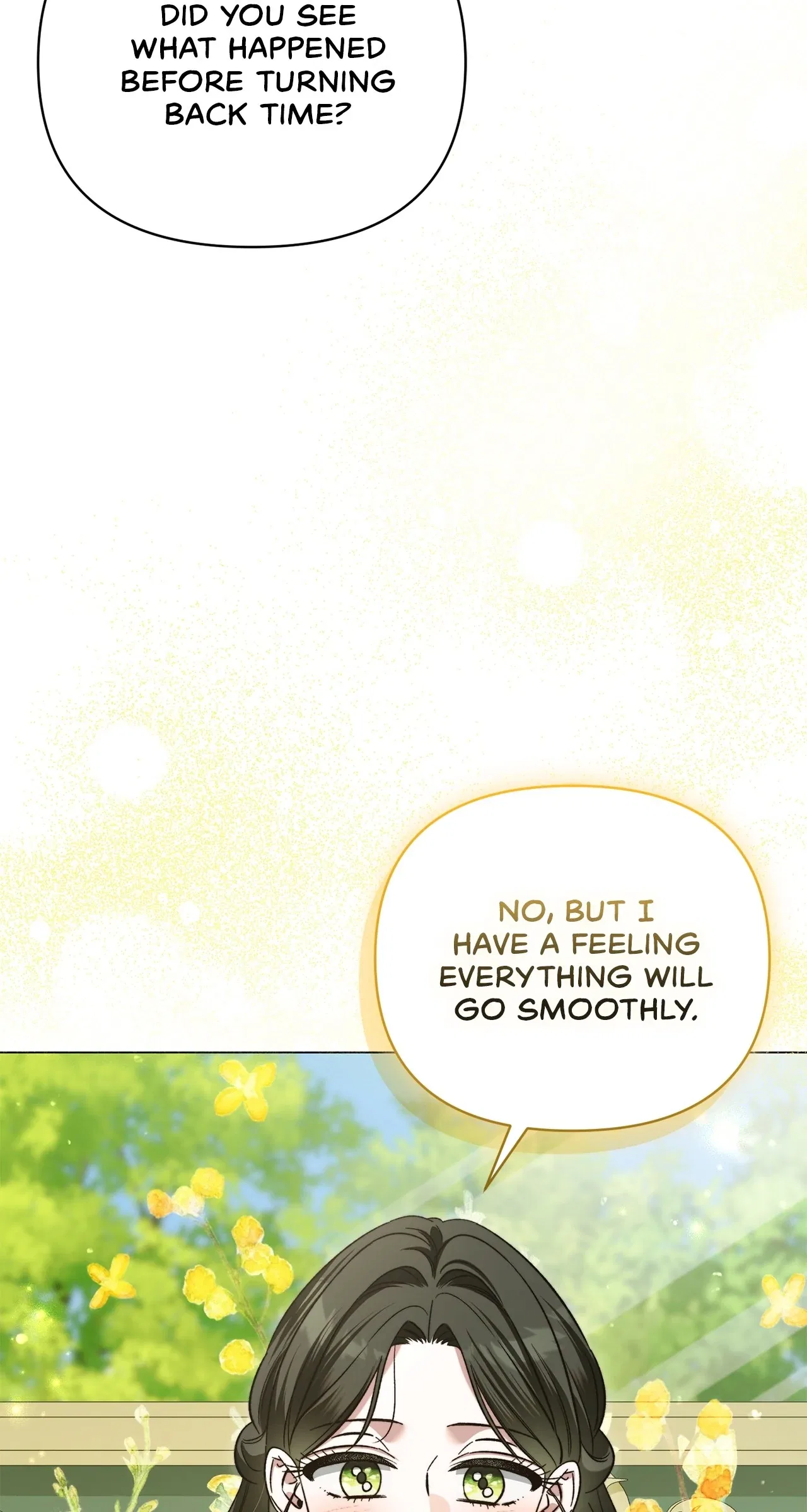 All for My Dearest Juliet Chapter 39 – Page 81