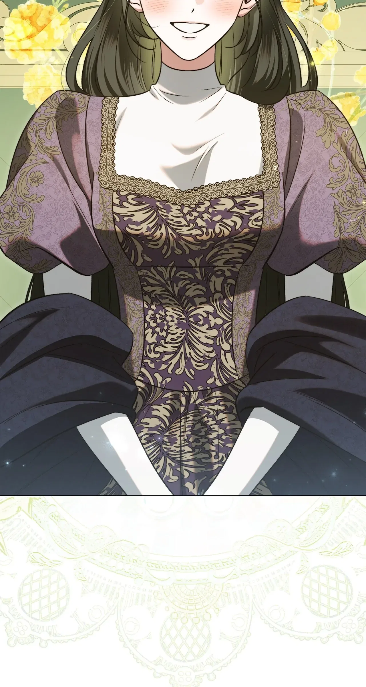 All for My Dearest Juliet Chapter 39 – Page 82