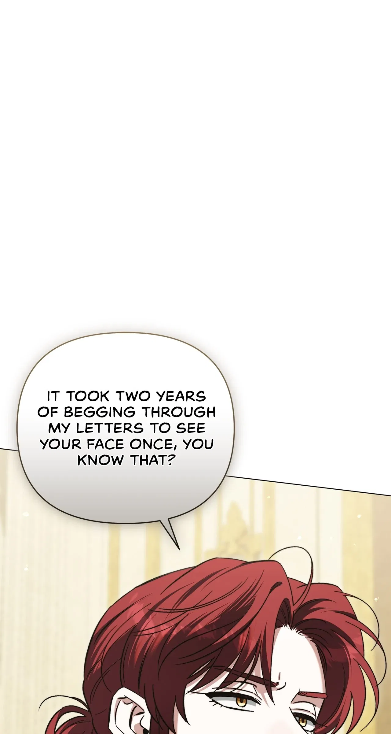 All for My Dearest Juliet Chapter 39 – Page 89
