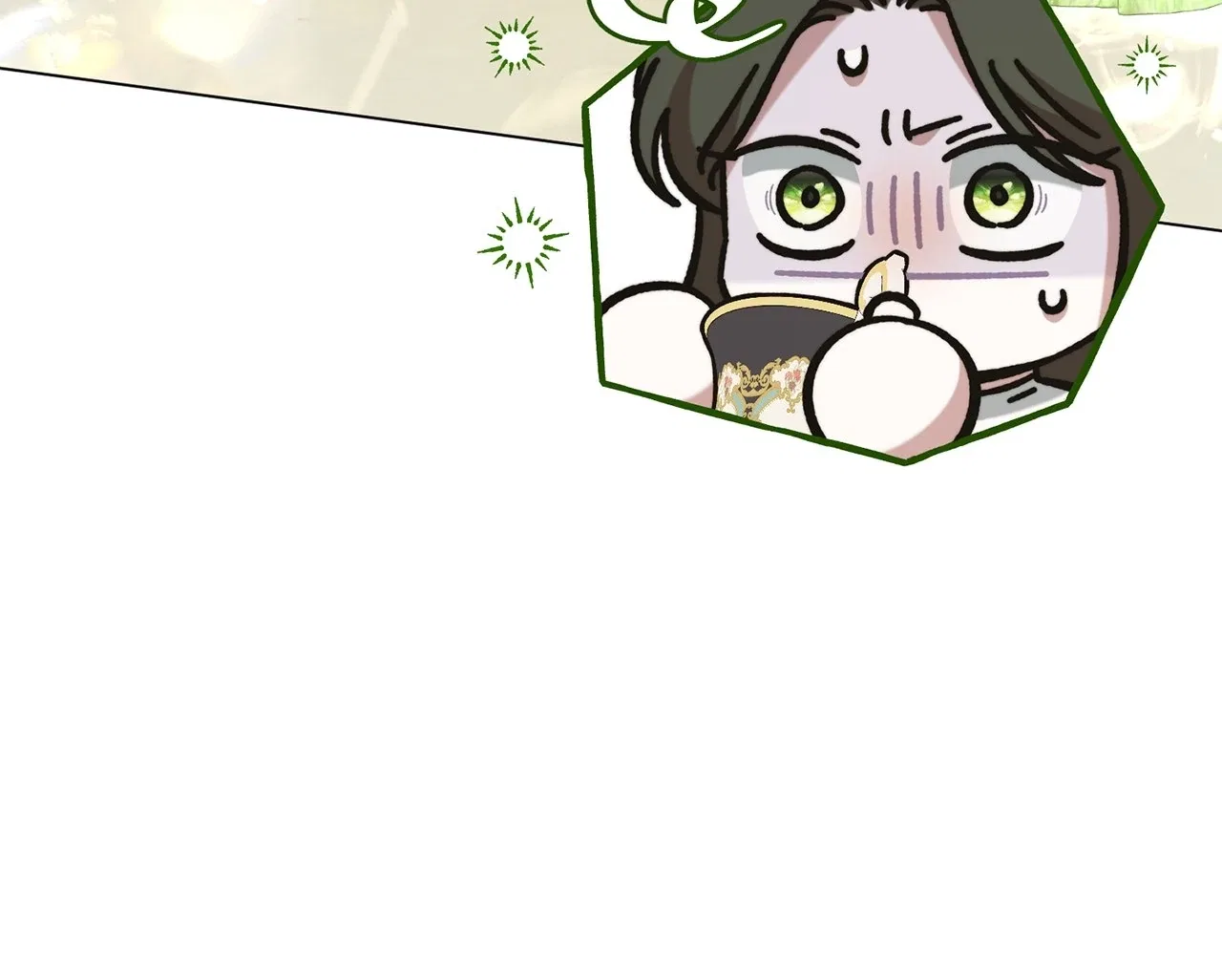 All for My Dearest Juliet Chapter 39 – Page 94