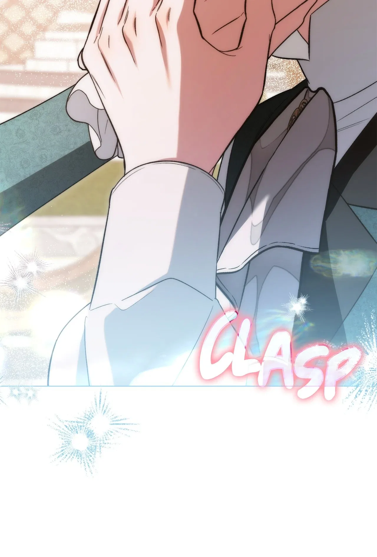 All for My Dearest Juliet Chapter 38 – Page 16