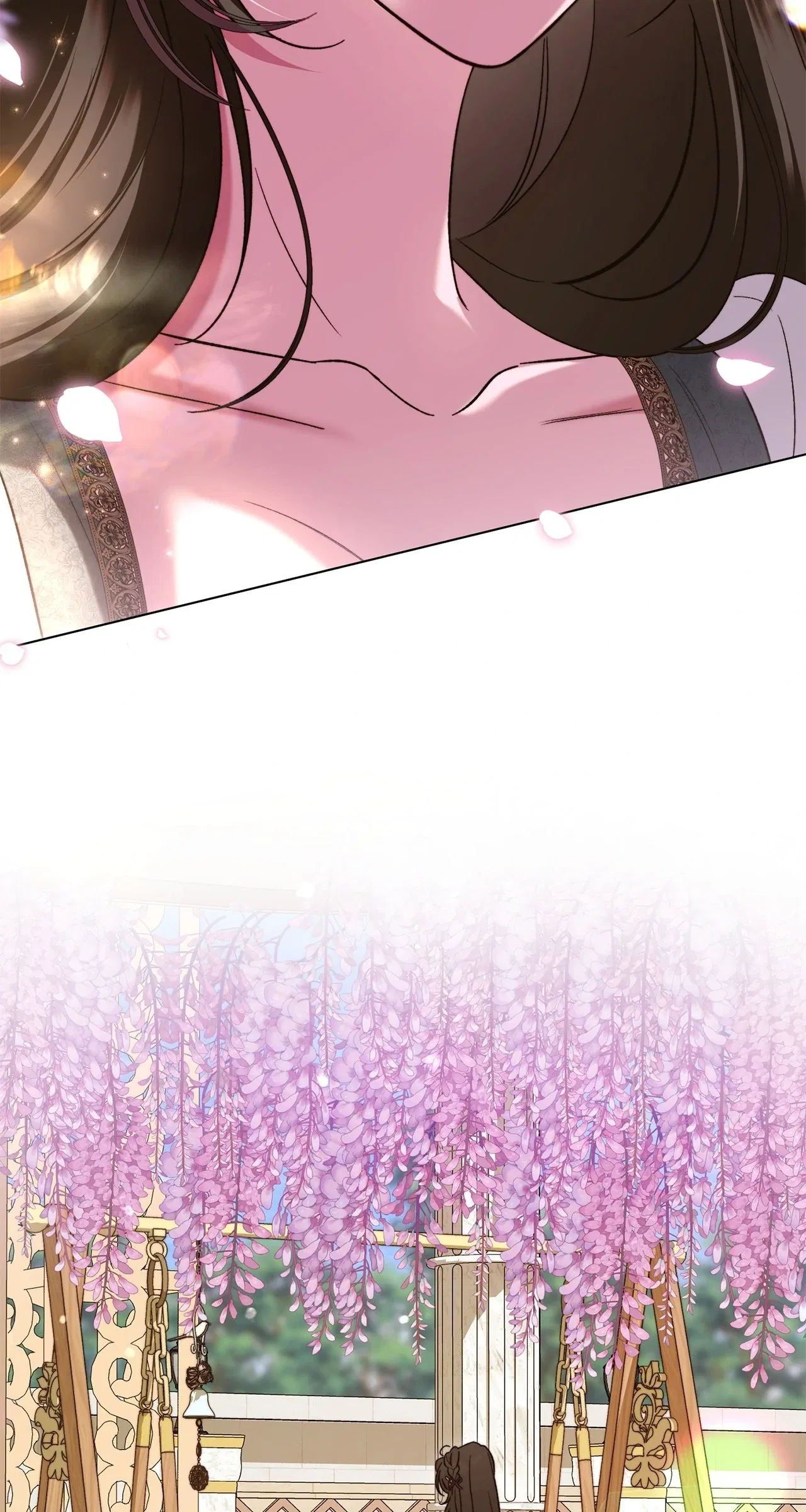 All for My Dearest Juliet Chapter 38 – Page 20