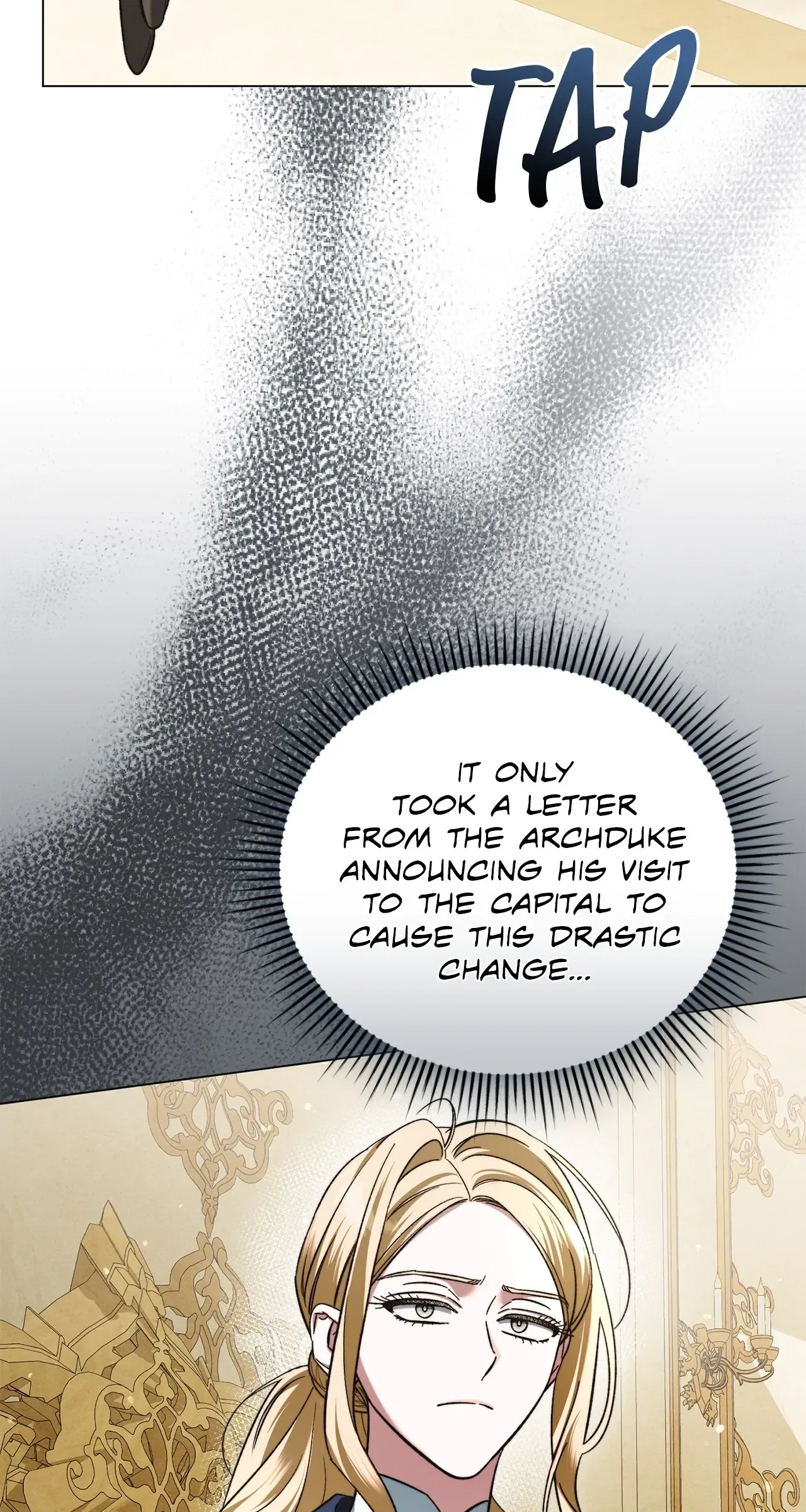 All for My Dearest Juliet Chapter 38 – Page 29