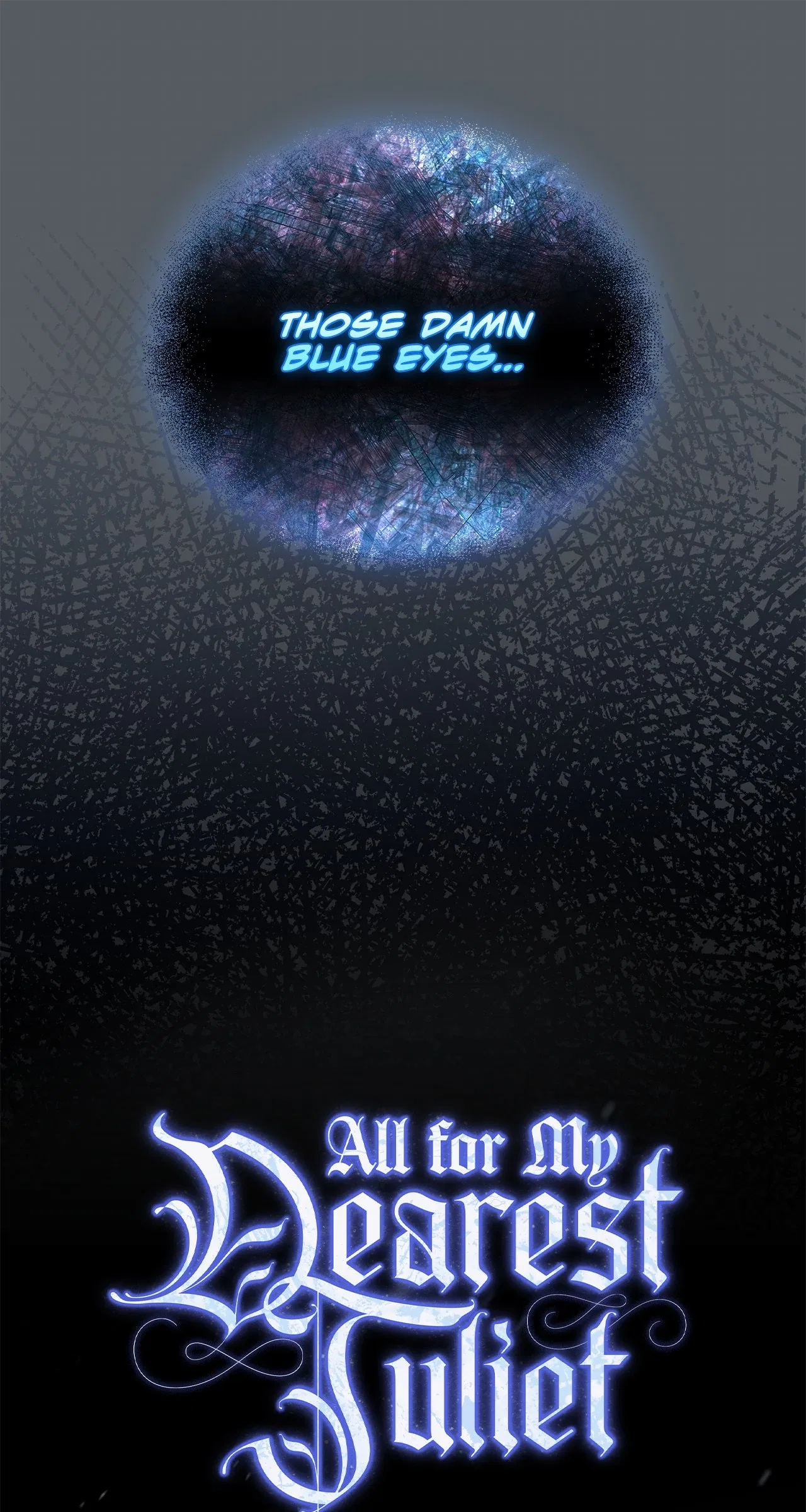 All for My Dearest Juliet Chapter 38 – Page 32