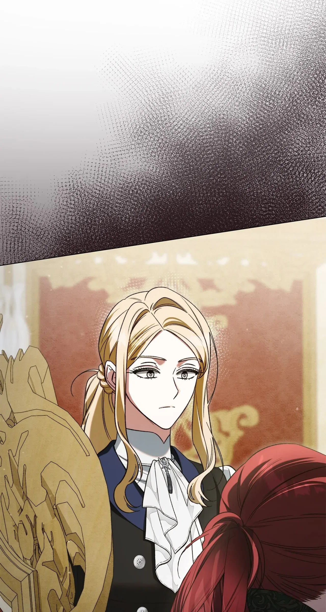 All for My Dearest Juliet Chapter 38 – Page 48