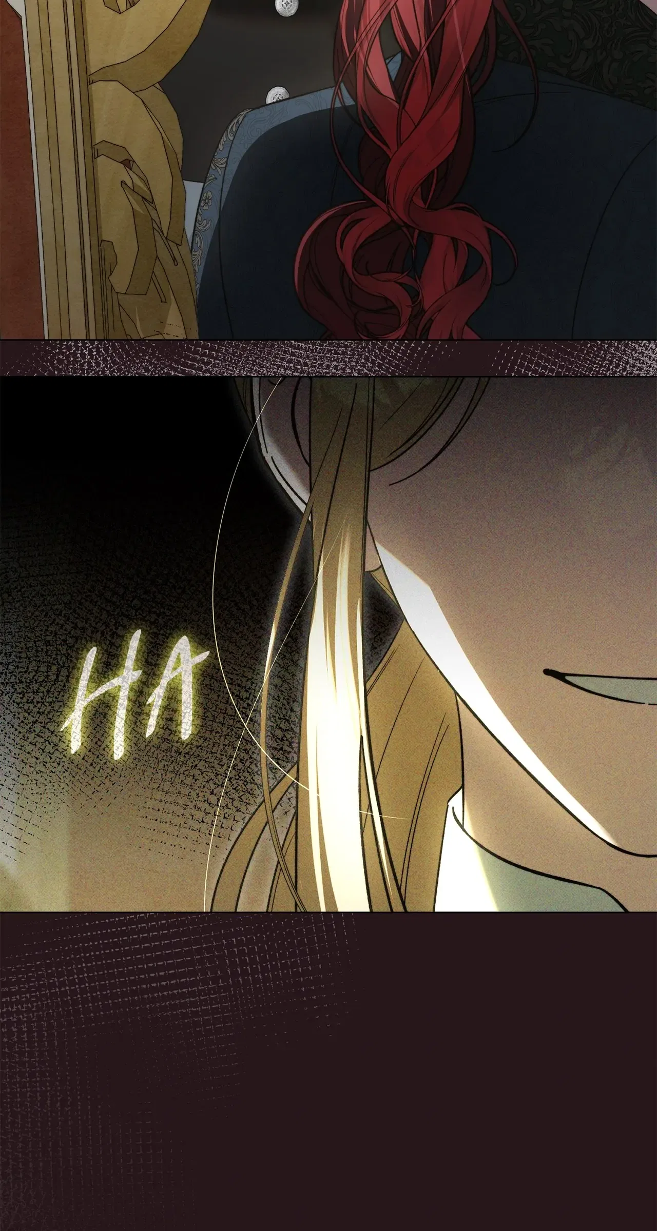 All for My Dearest Juliet Chapter 38 – Page 49