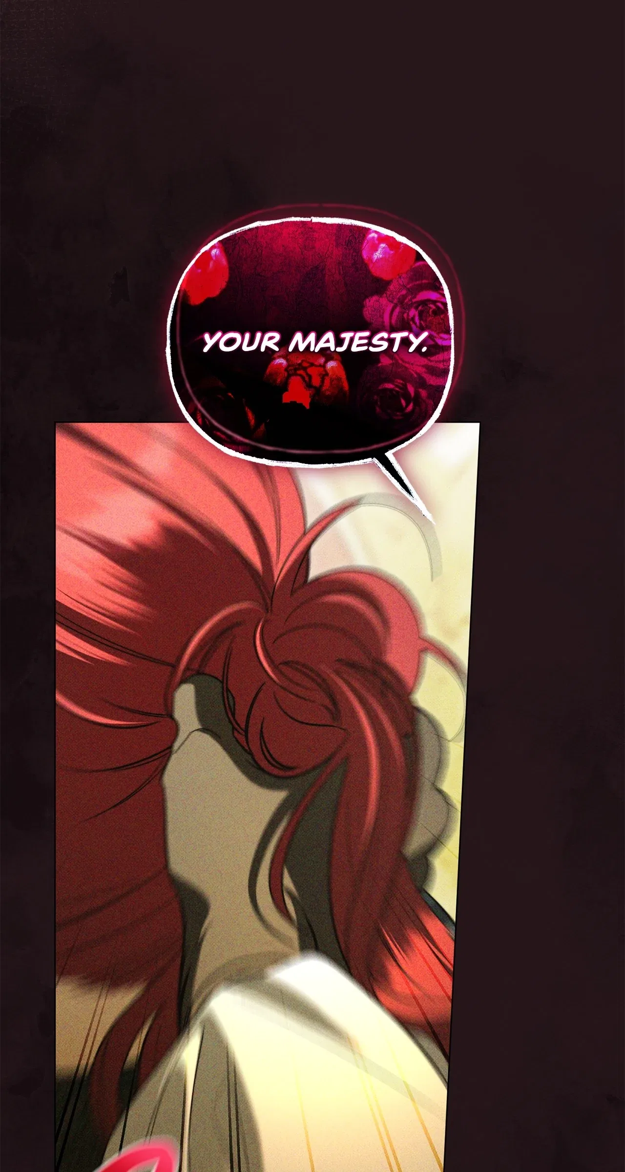 All for My Dearest Juliet Chapter 38 – Page 50