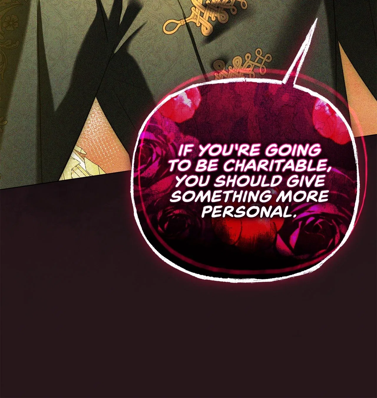 All for My Dearest Juliet Chapter 38 – Page 52
