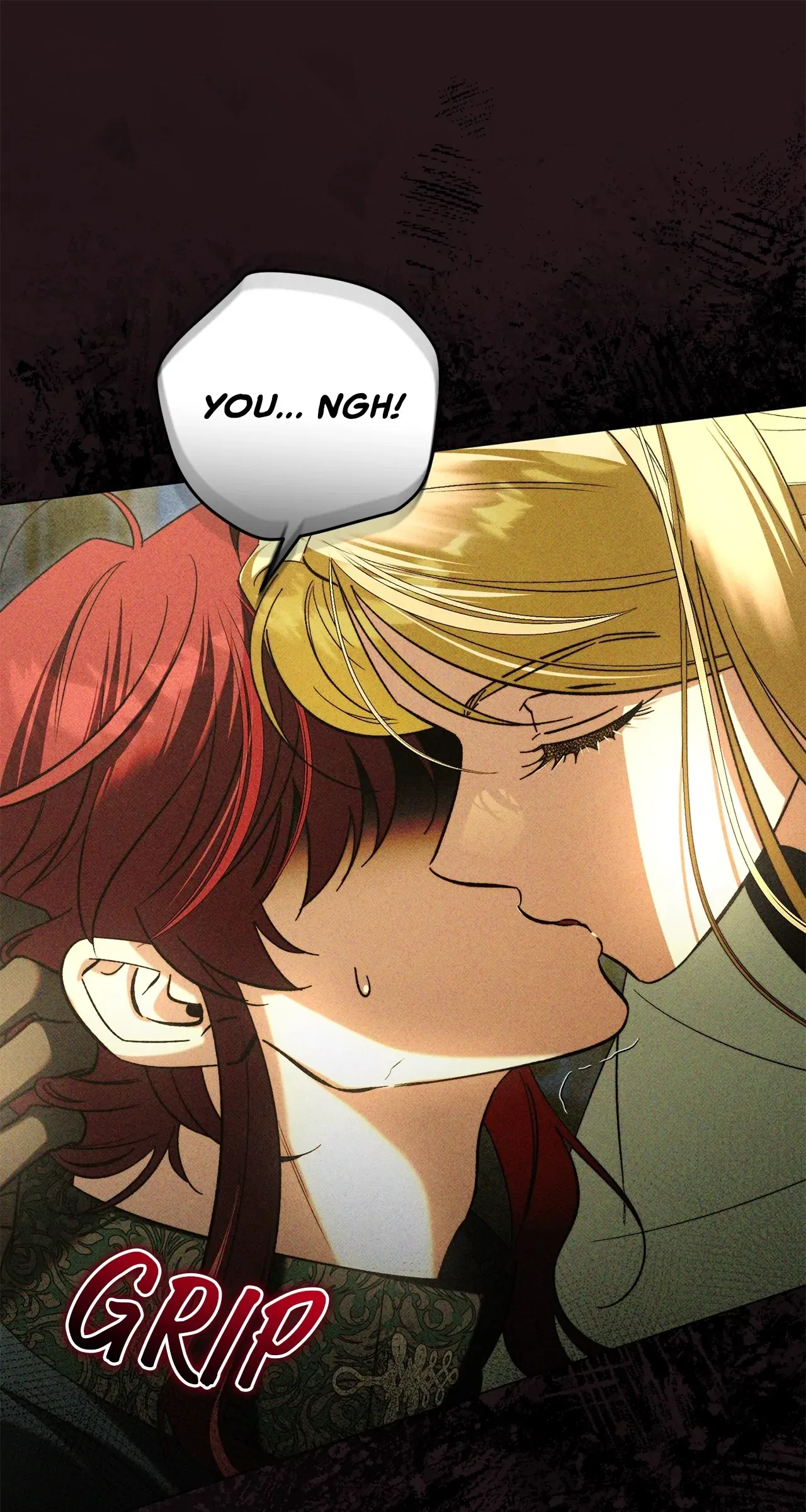 All for My Dearest Juliet Chapter 38 – Page 53
