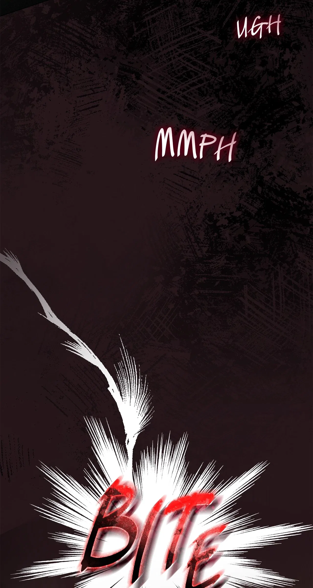 All for My Dearest Juliet Chapter 38 – Page 54