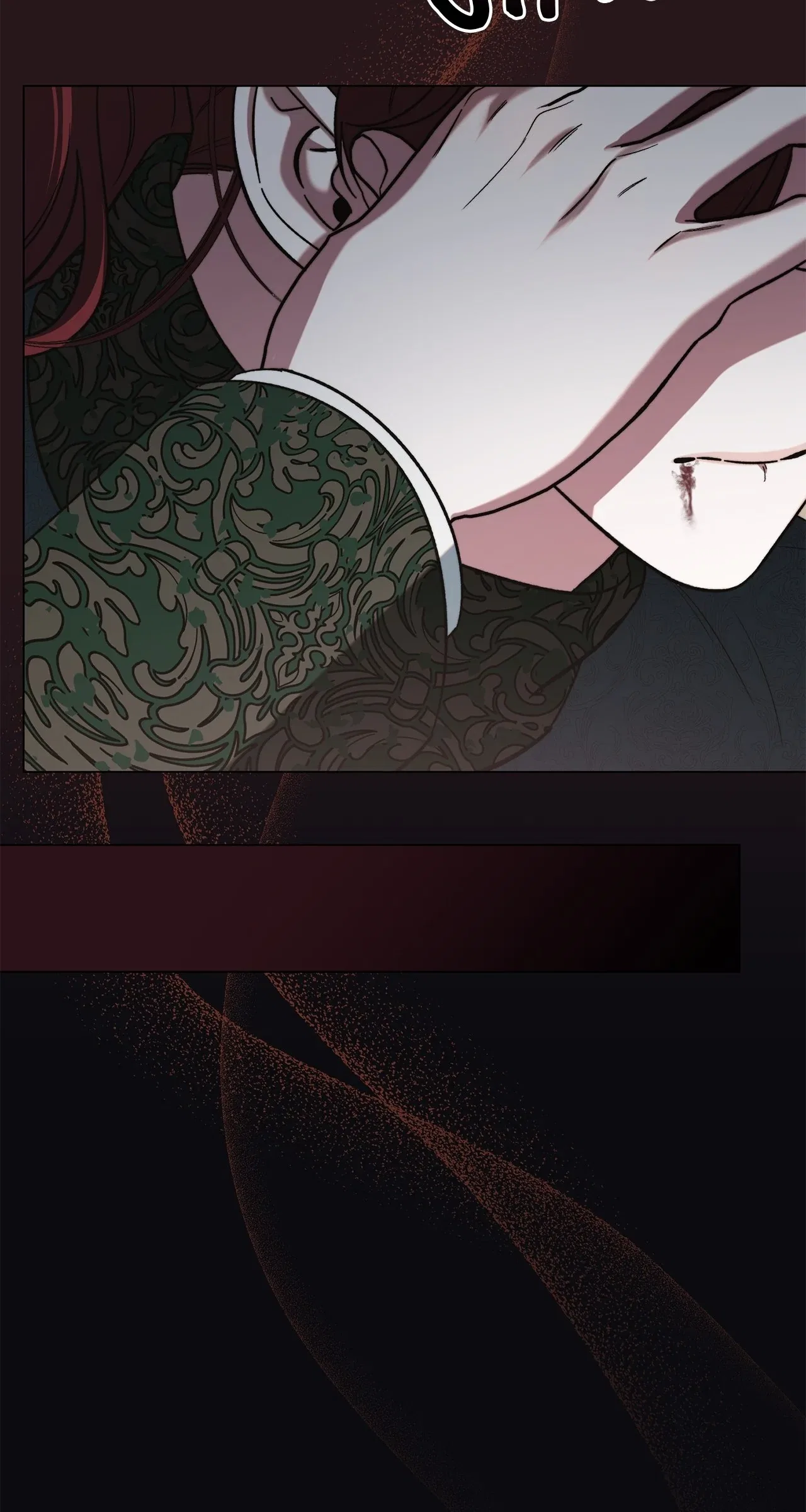 All for My Dearest Juliet Chapter 38 – Page 61