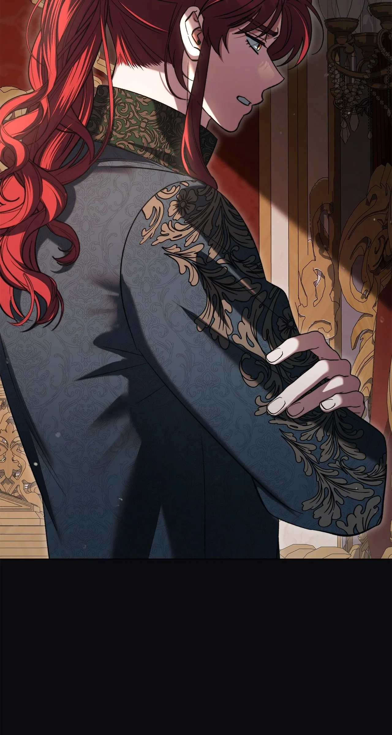 All for My Dearest Juliet Chapter 38 – Page 66