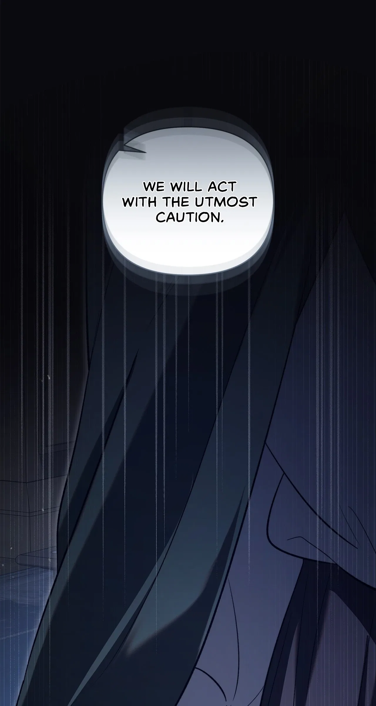 All for My Dearest Juliet Chapter 38 – Page 67