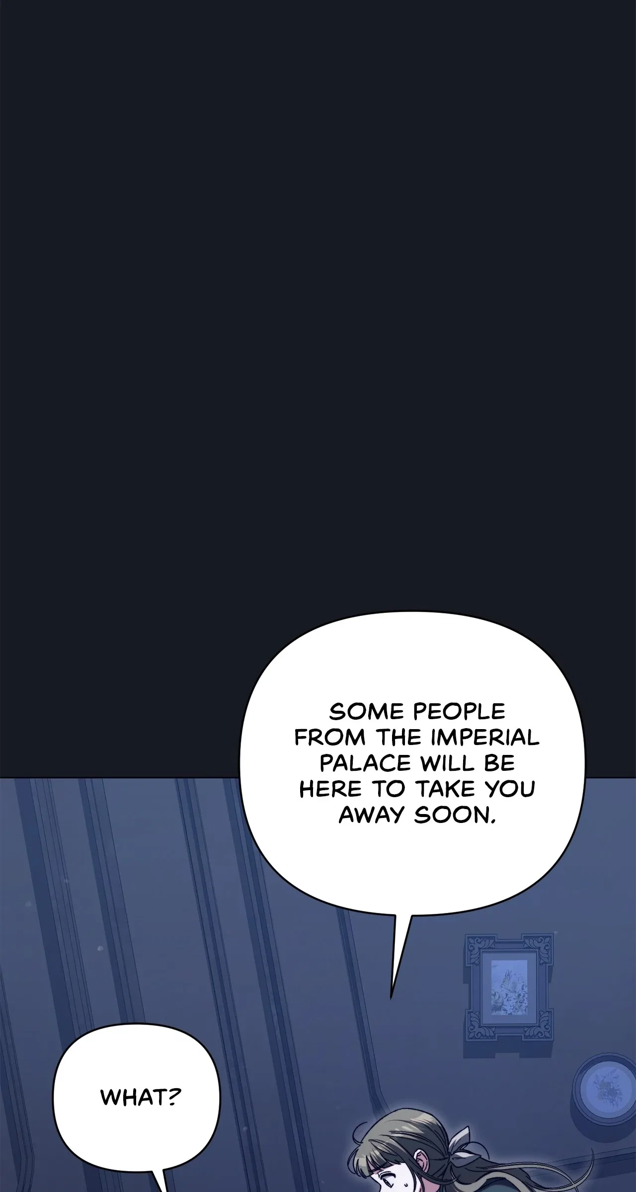 All for My Dearest Juliet Chapter 38 – Page 70