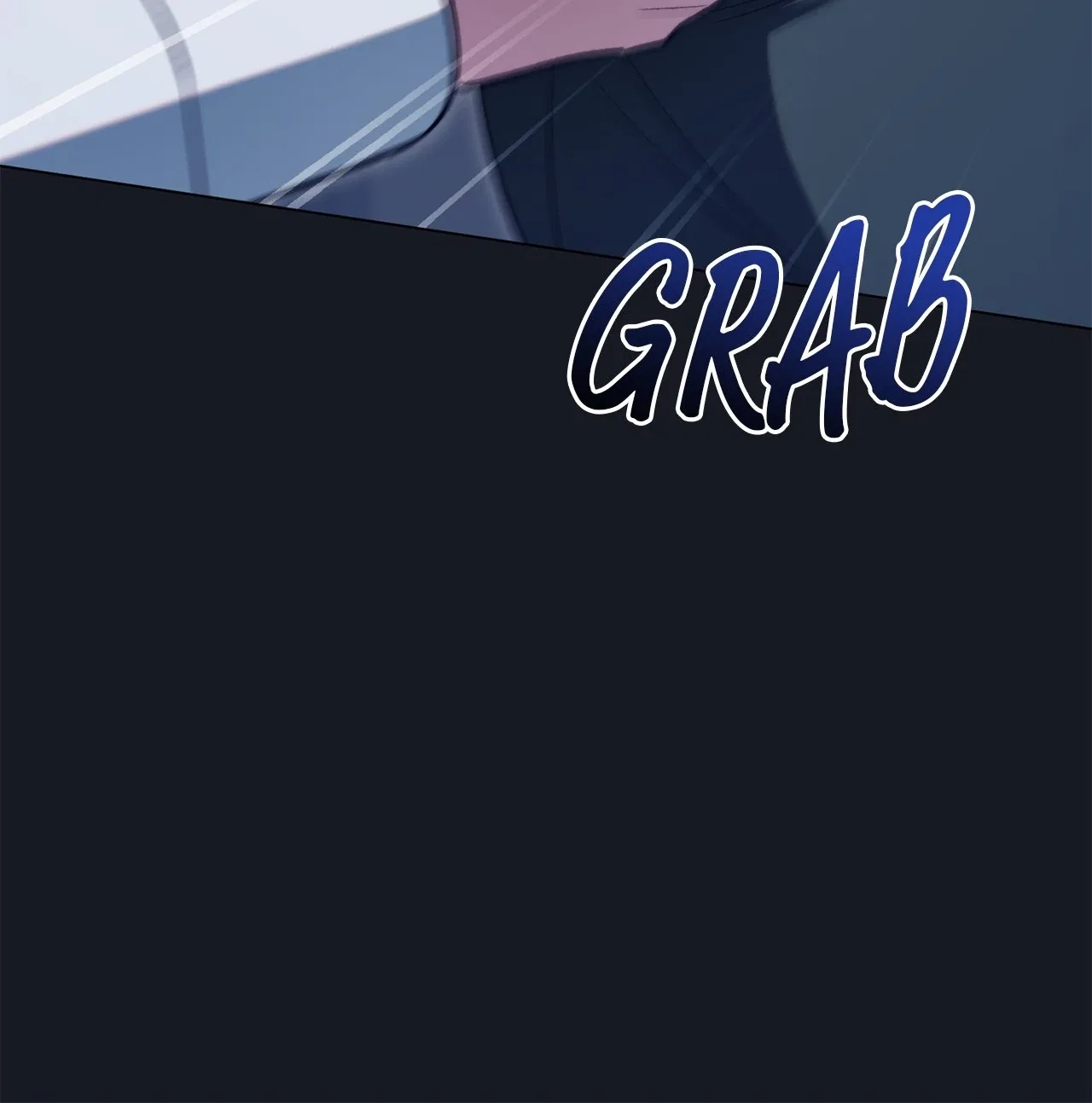 All for My Dearest Juliet Chapter 38 – Page 74