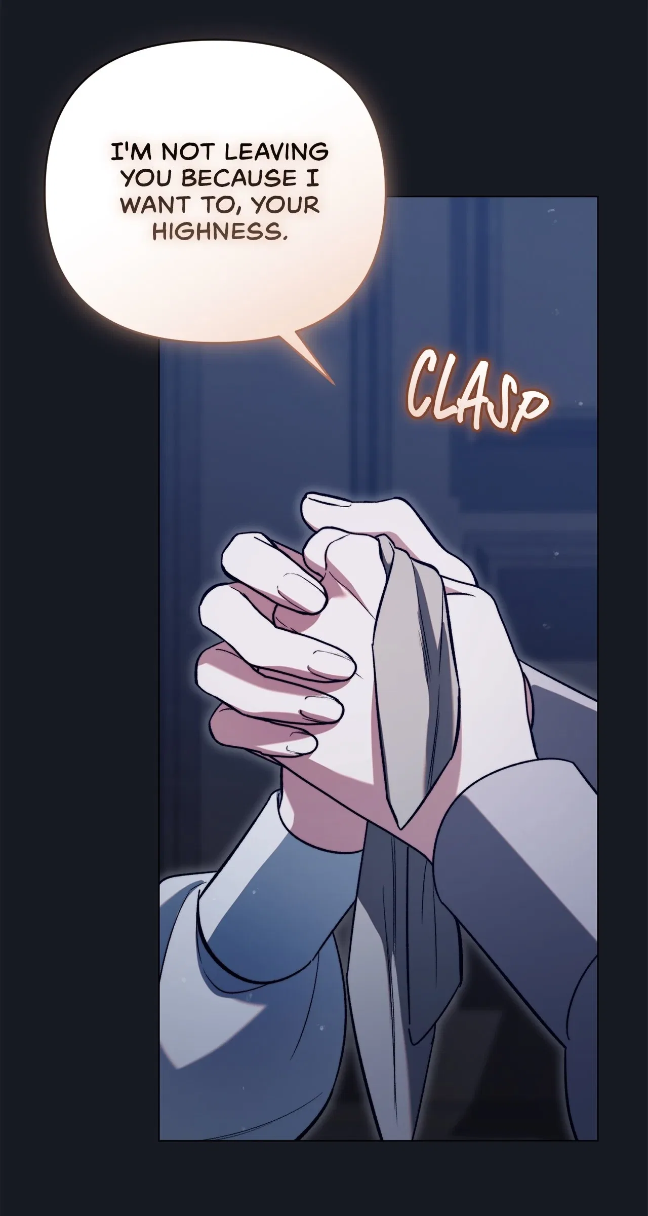 All for My Dearest Juliet Chapter 38 – Page 78
