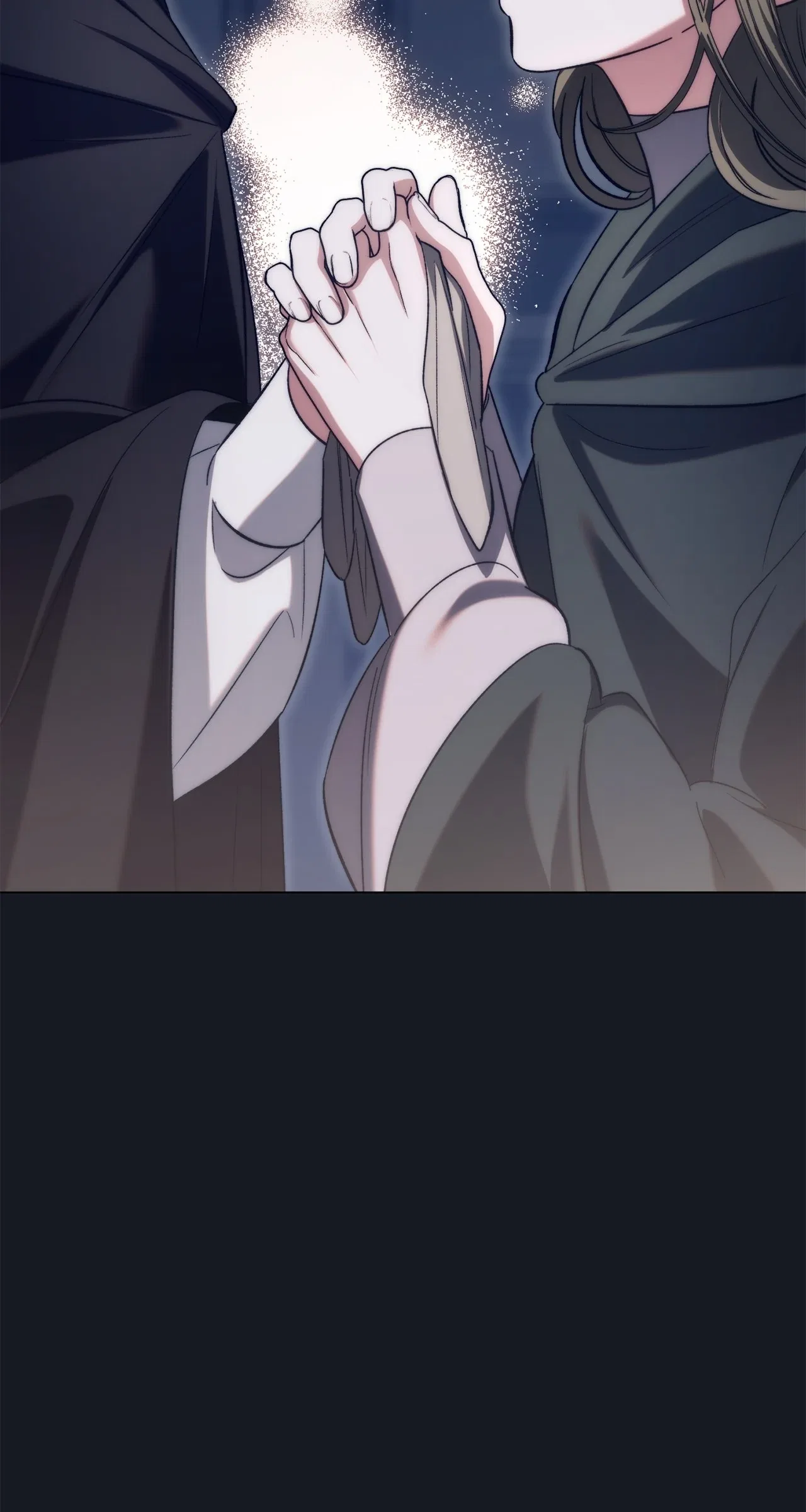 All for My Dearest Juliet Chapter 38 – Page 80