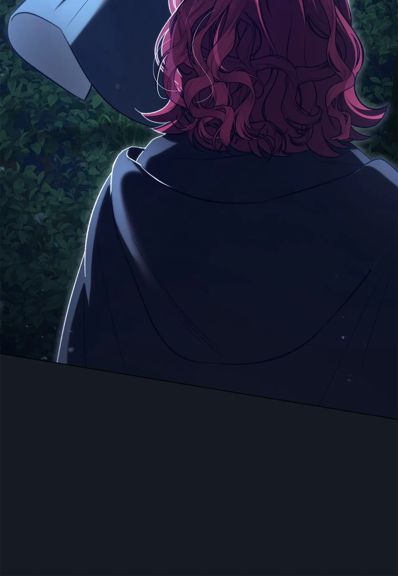 All for My Dearest Juliet Chapter 38 – Page 83
