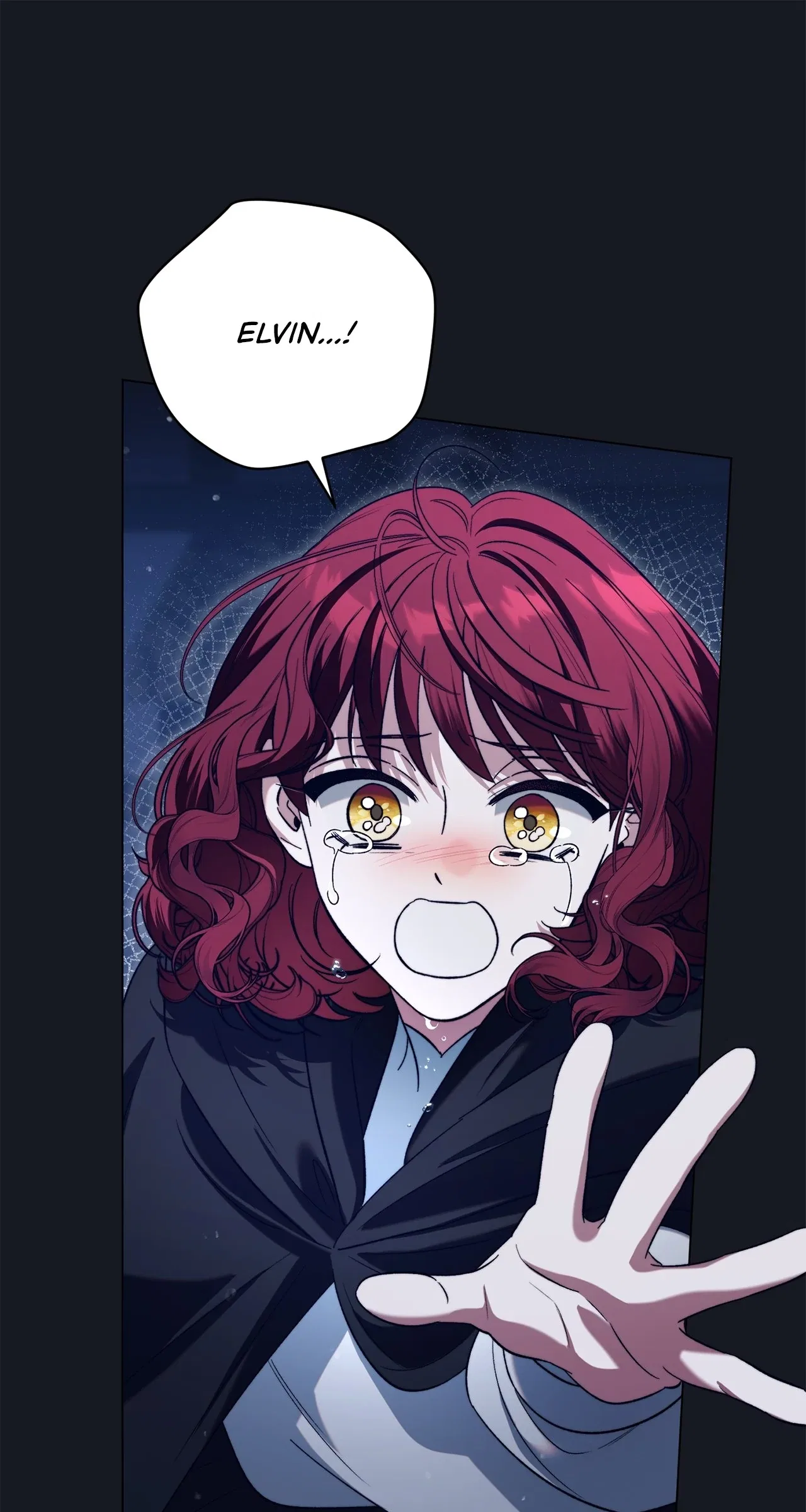All for My Dearest Juliet Chapter 38 – Page 84