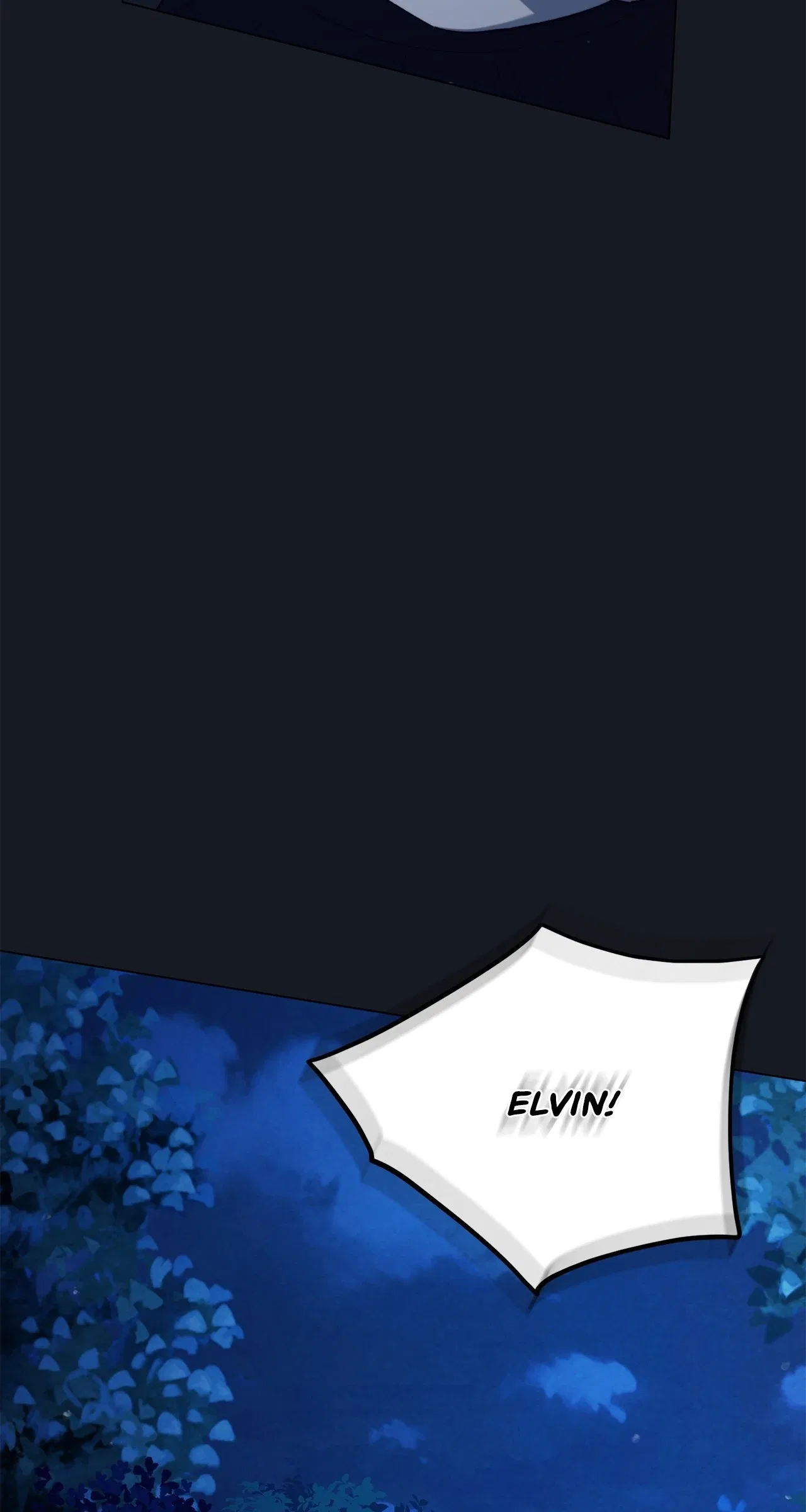 All for My Dearest Juliet Chapter 38 – Page 85