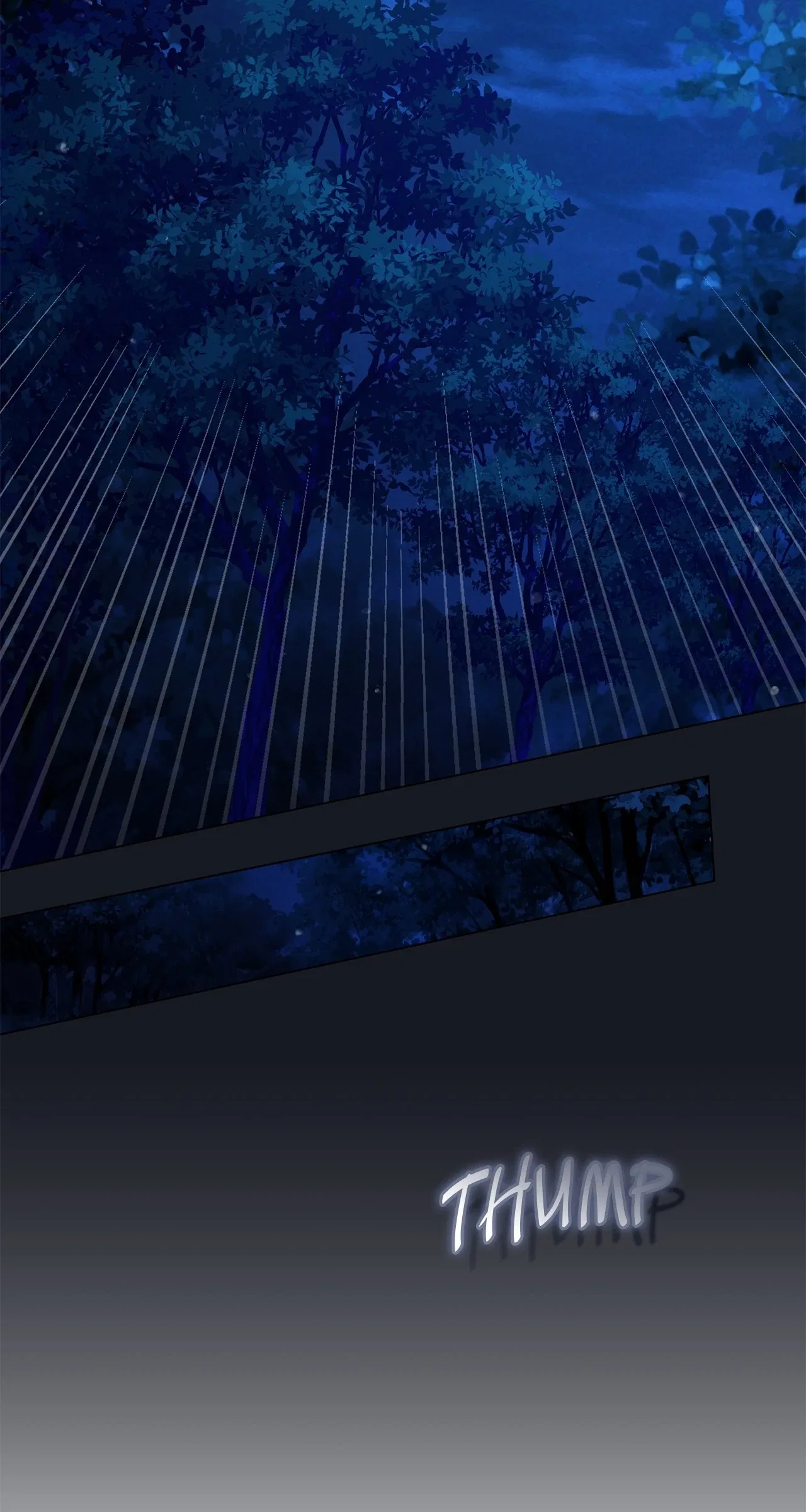 All for My Dearest Juliet Chapter 38 – Page 86
