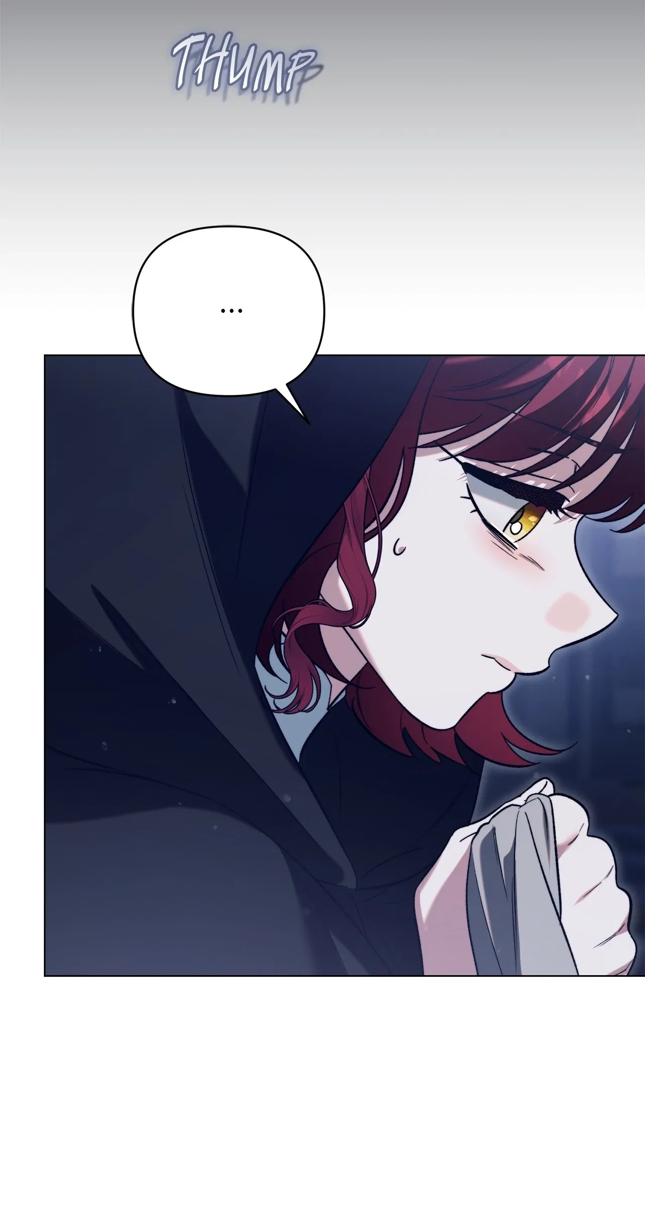 All for My Dearest Juliet Chapter 38 – Page 87
