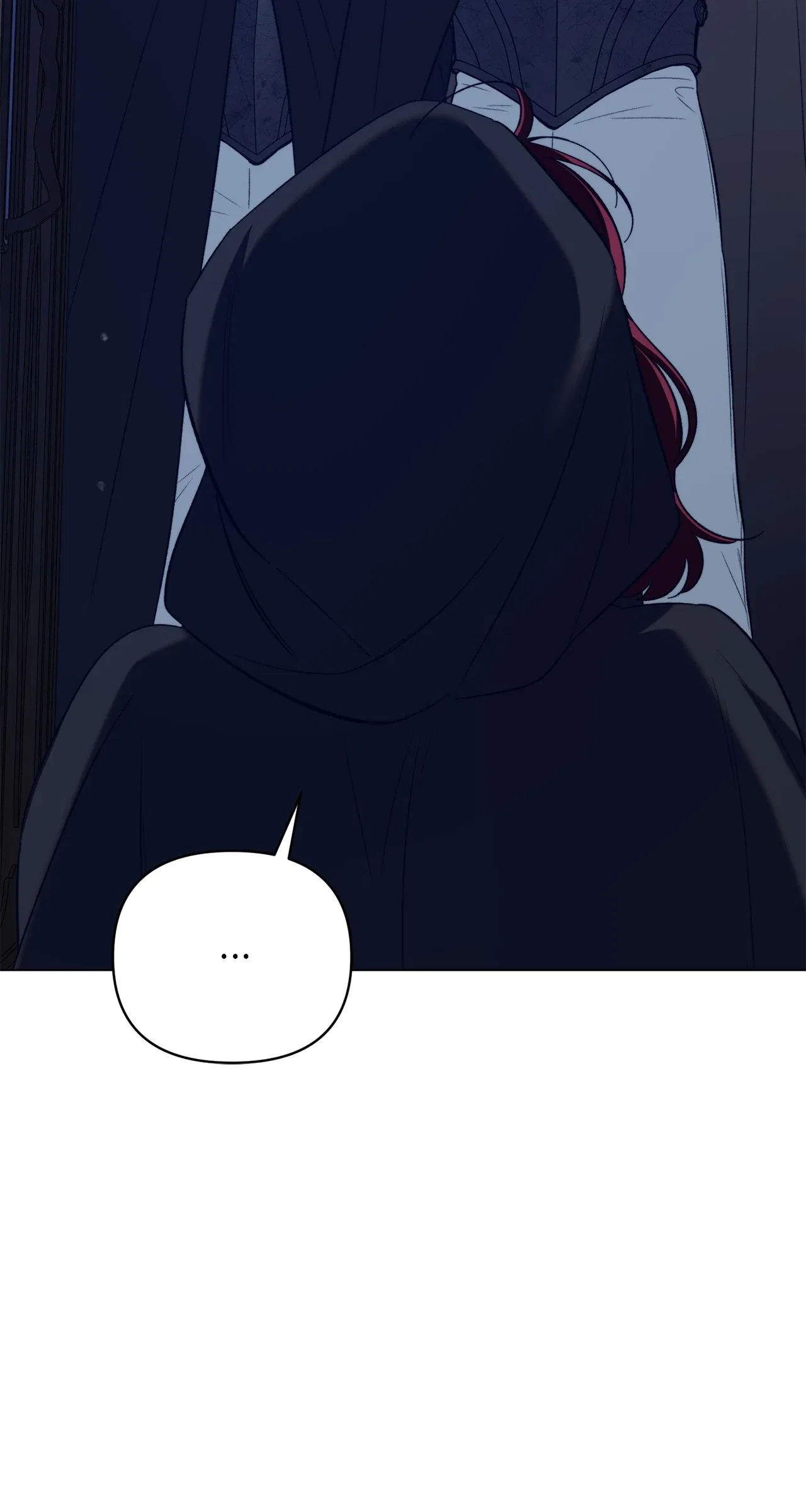 All for My Dearest Juliet Chapter 38 – Page 90