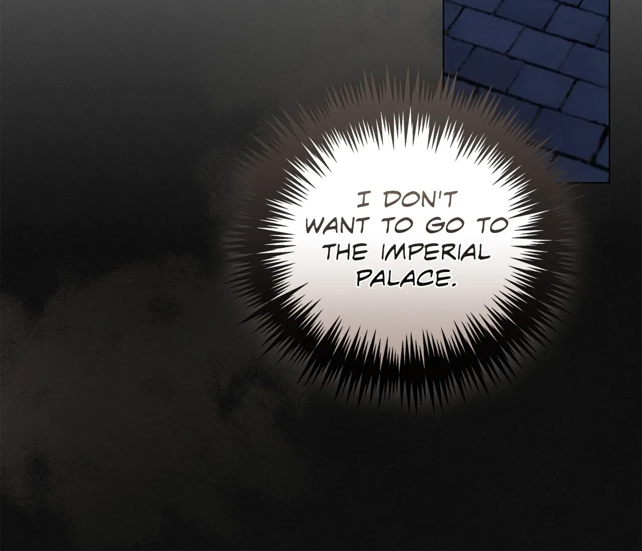 All for My Dearest Juliet Chapter 38 – Page 94
