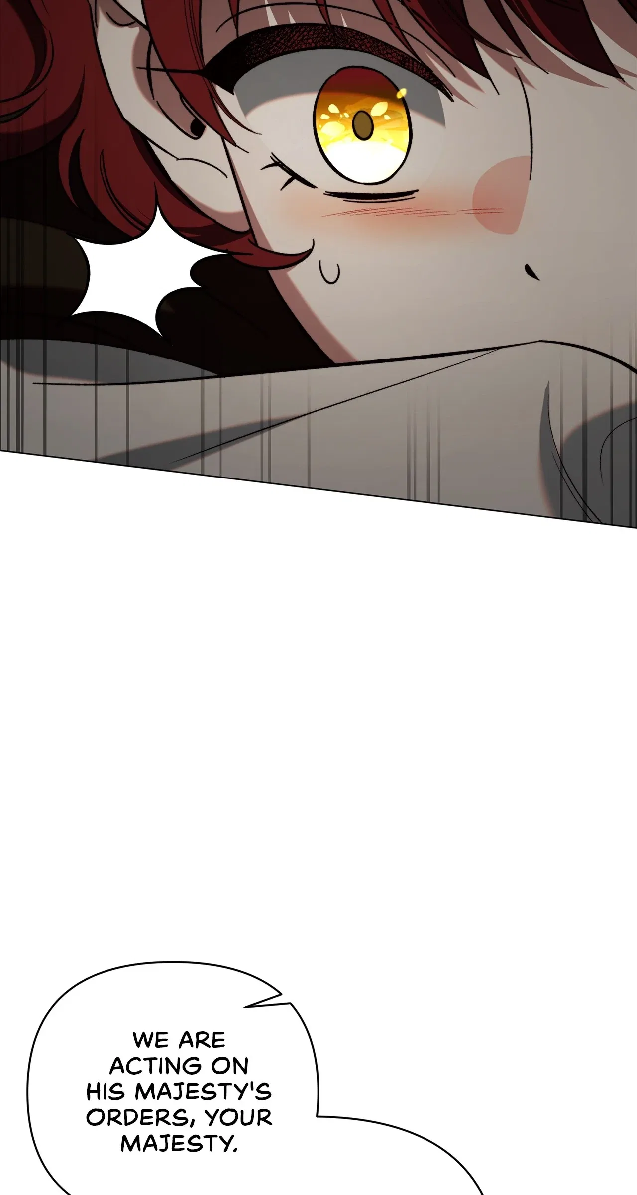 All for My Dearest Juliet Chapter 38 – Page 97