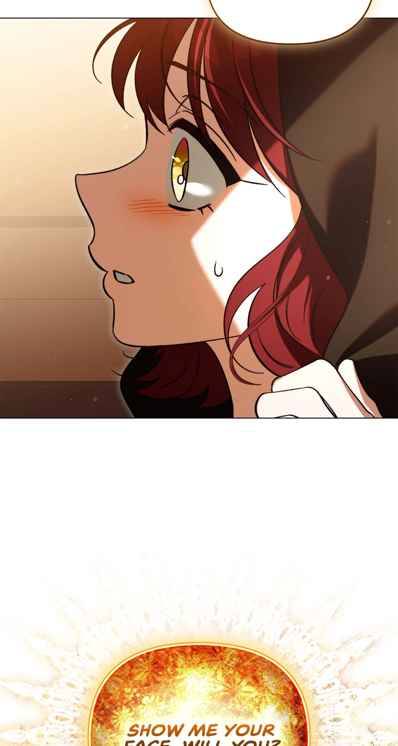 All for My Dearest Juliet Chapter 38 – Page 102