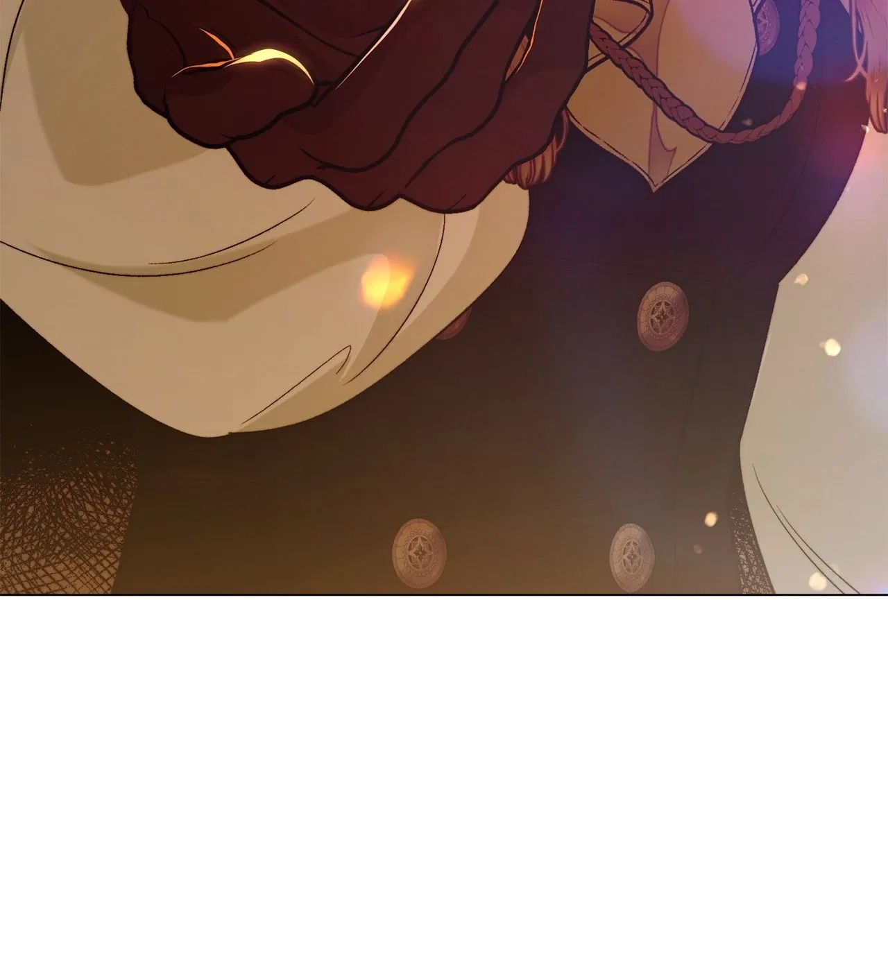 All for My Dearest Juliet Chapter 38 – Page 104