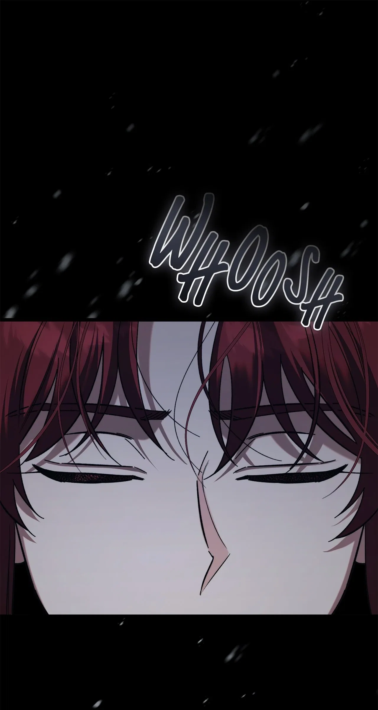 All for My Dearest Juliet Chapter 37 – Page 1