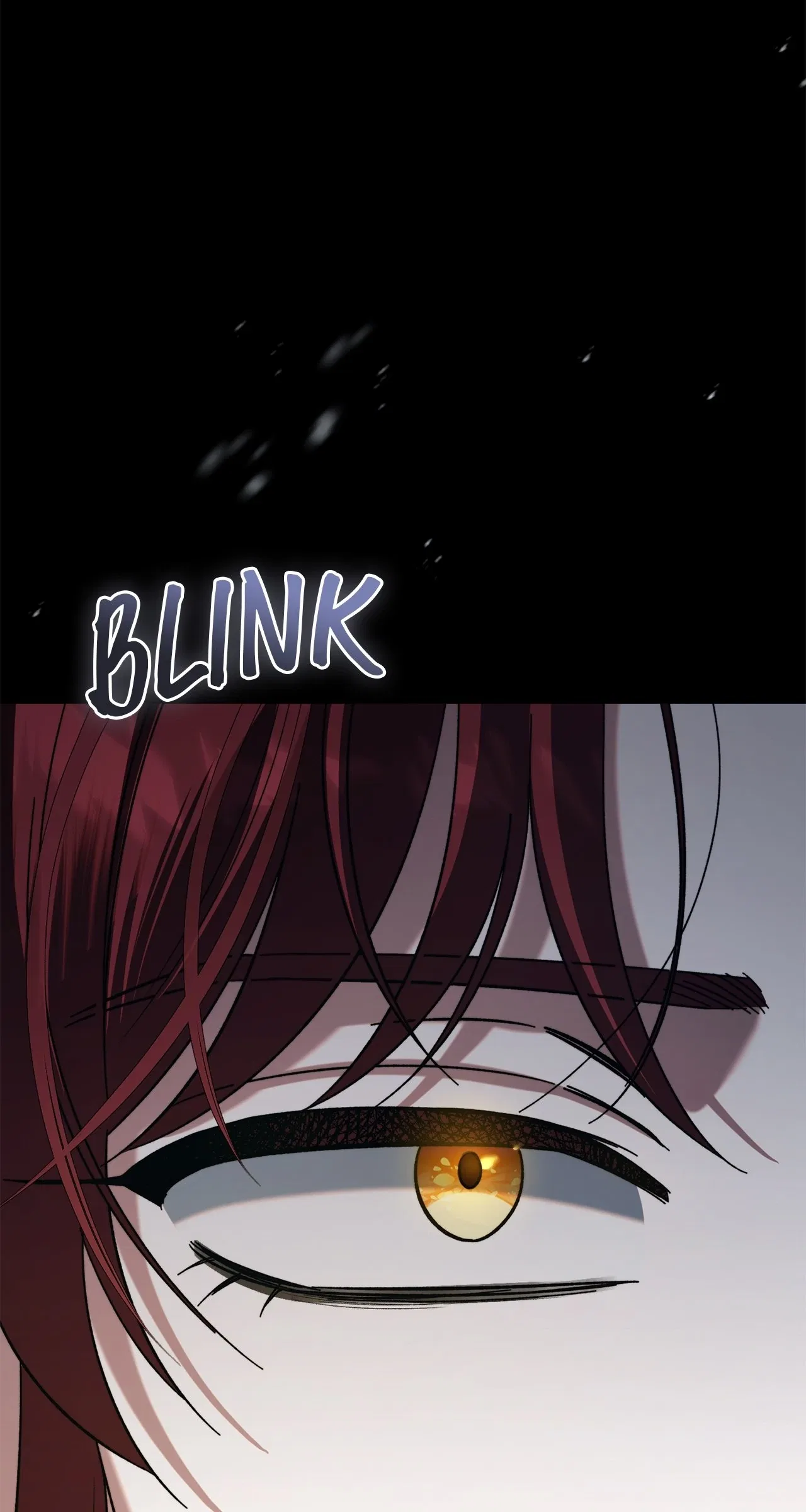 All for My Dearest Juliet Chapter 37 – Page 2