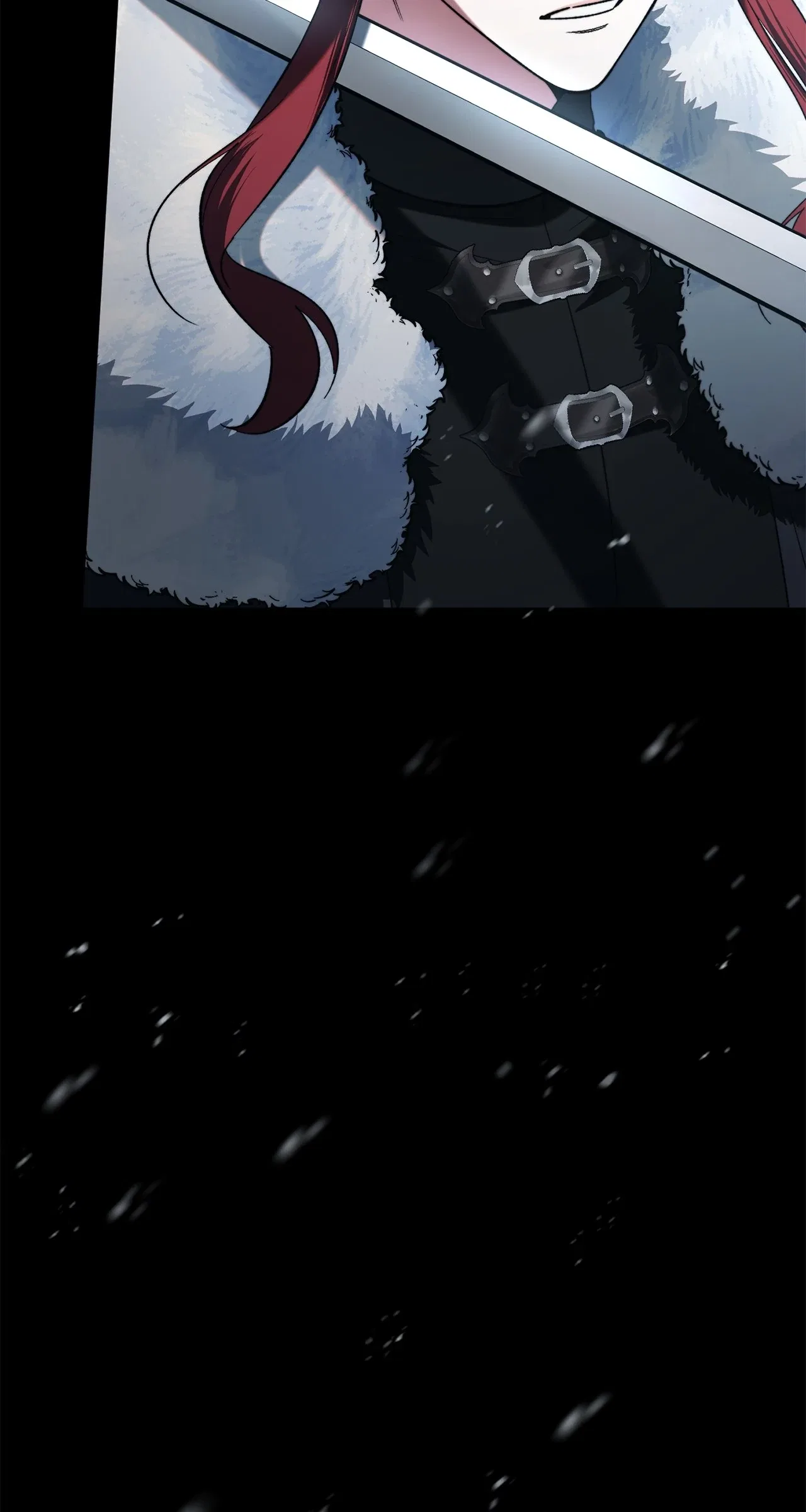 All for My Dearest Juliet Chapter 37 – Page 8