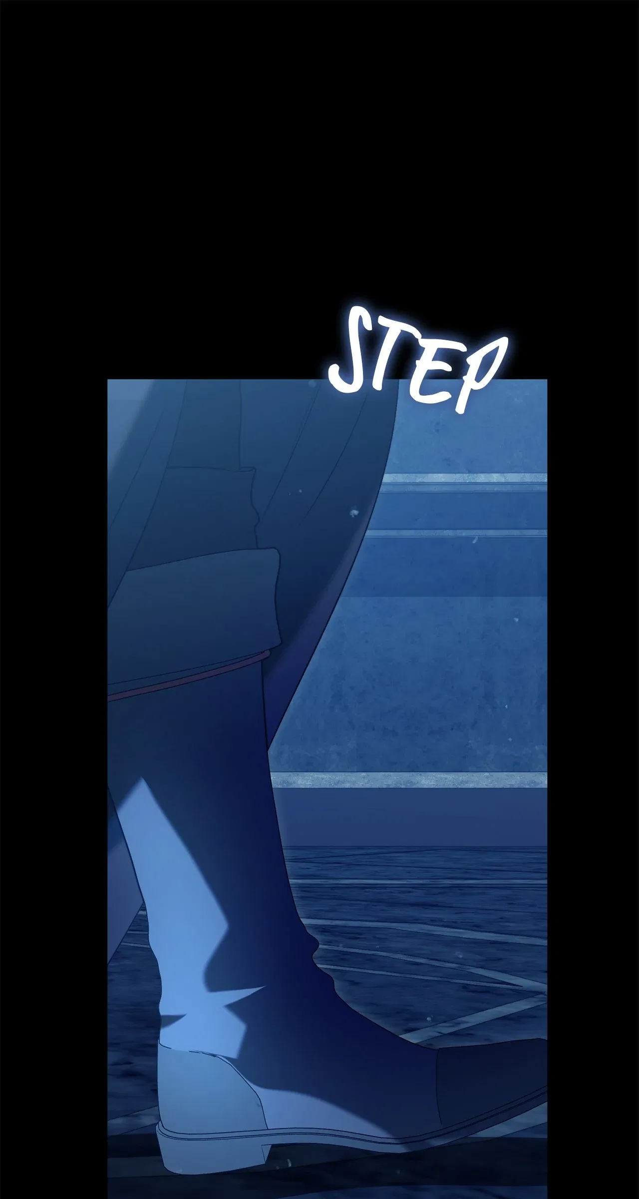 All for My Dearest Juliet Chapter 37 – Page 12