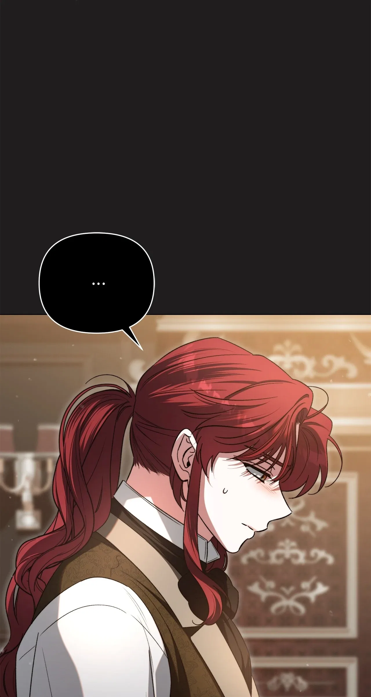 All for My Dearest Juliet Chapter 37 – Page 18