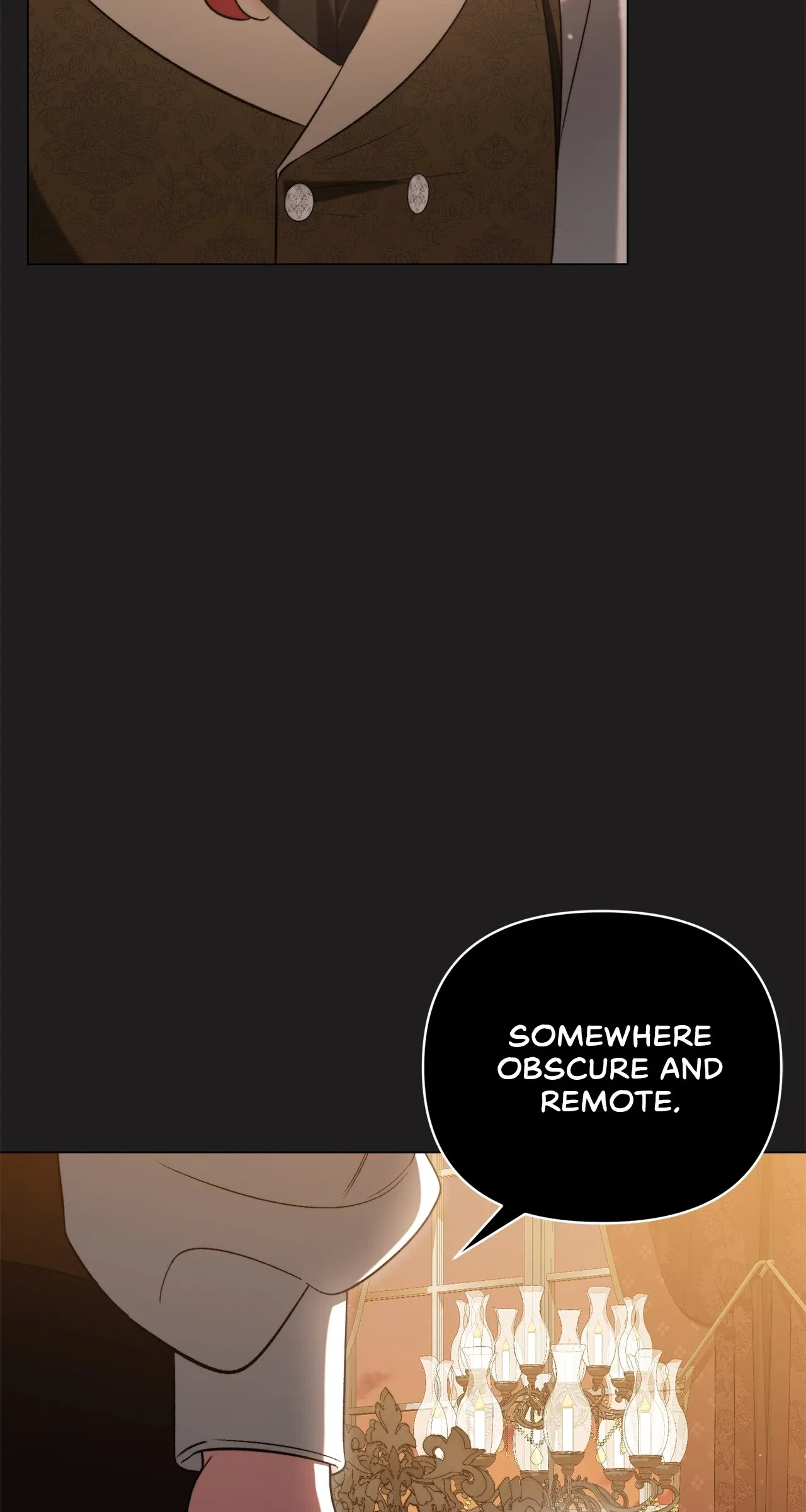 All for My Dearest Juliet Chapter 37 – Page 24
