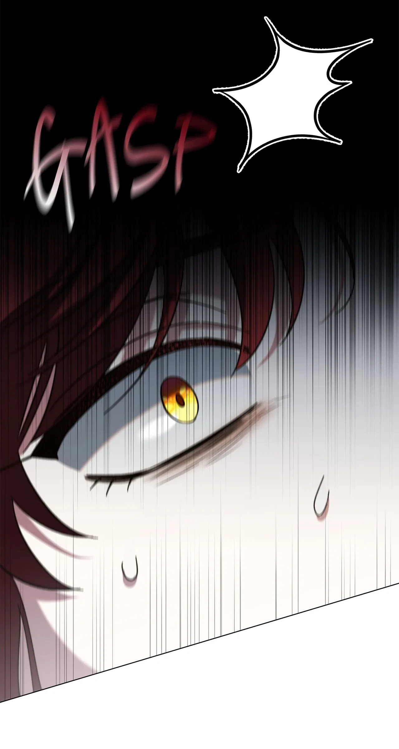All for My Dearest Juliet Chapter 37 – Page 36