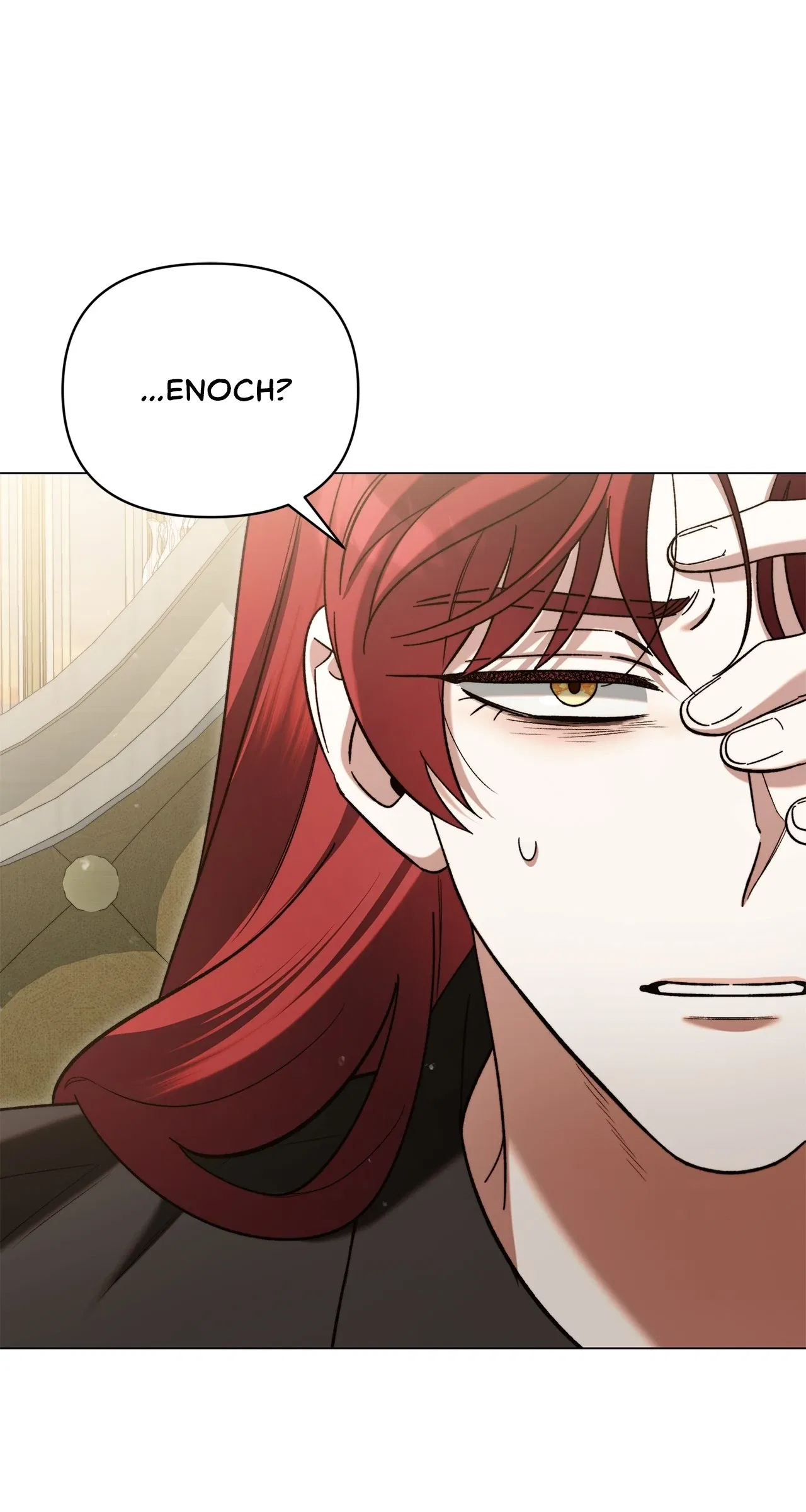 All for My Dearest Juliet Chapter 37 – Page 41