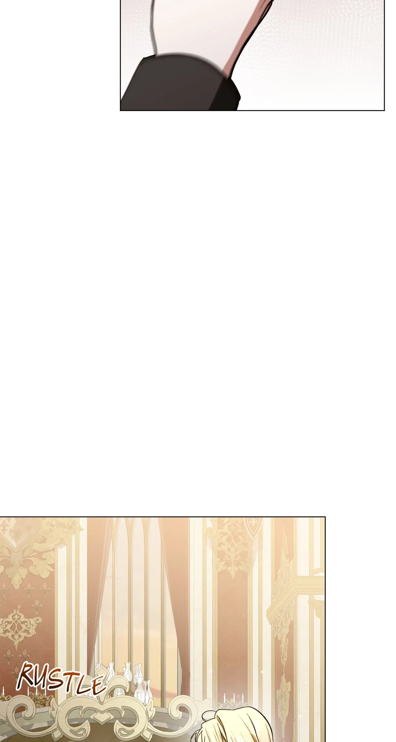 All for My Dearest Juliet Chapter 37 – Page 43