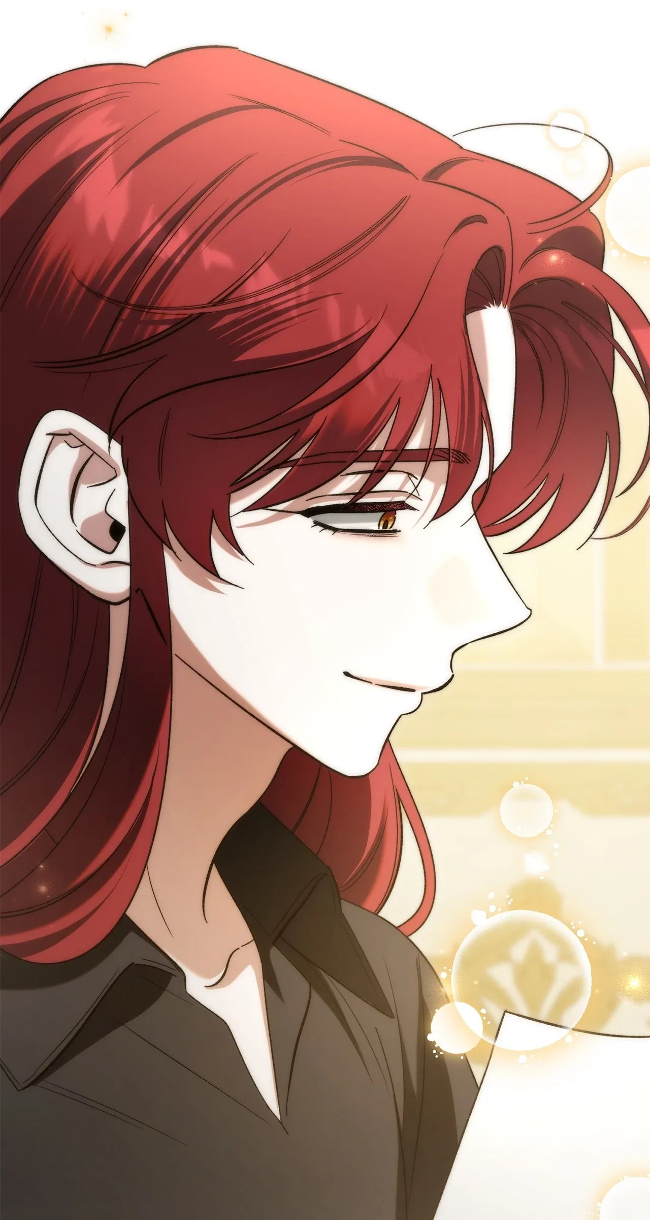 All for My Dearest Juliet Chapter 37 – Page 45
