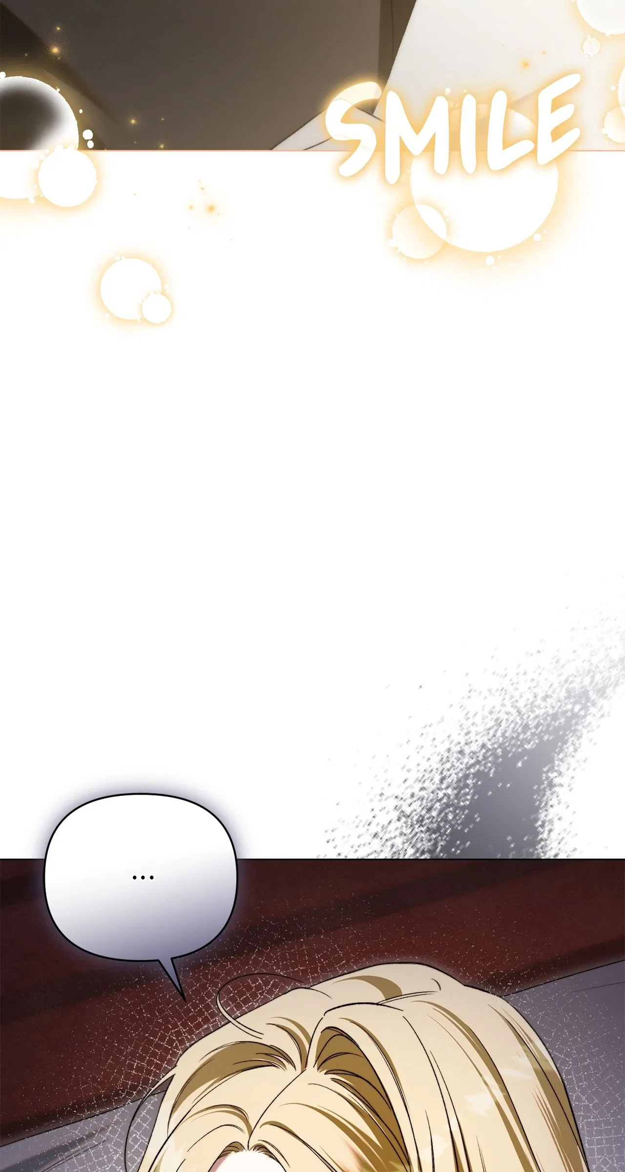 All for My Dearest Juliet Chapter 37 – Page 46