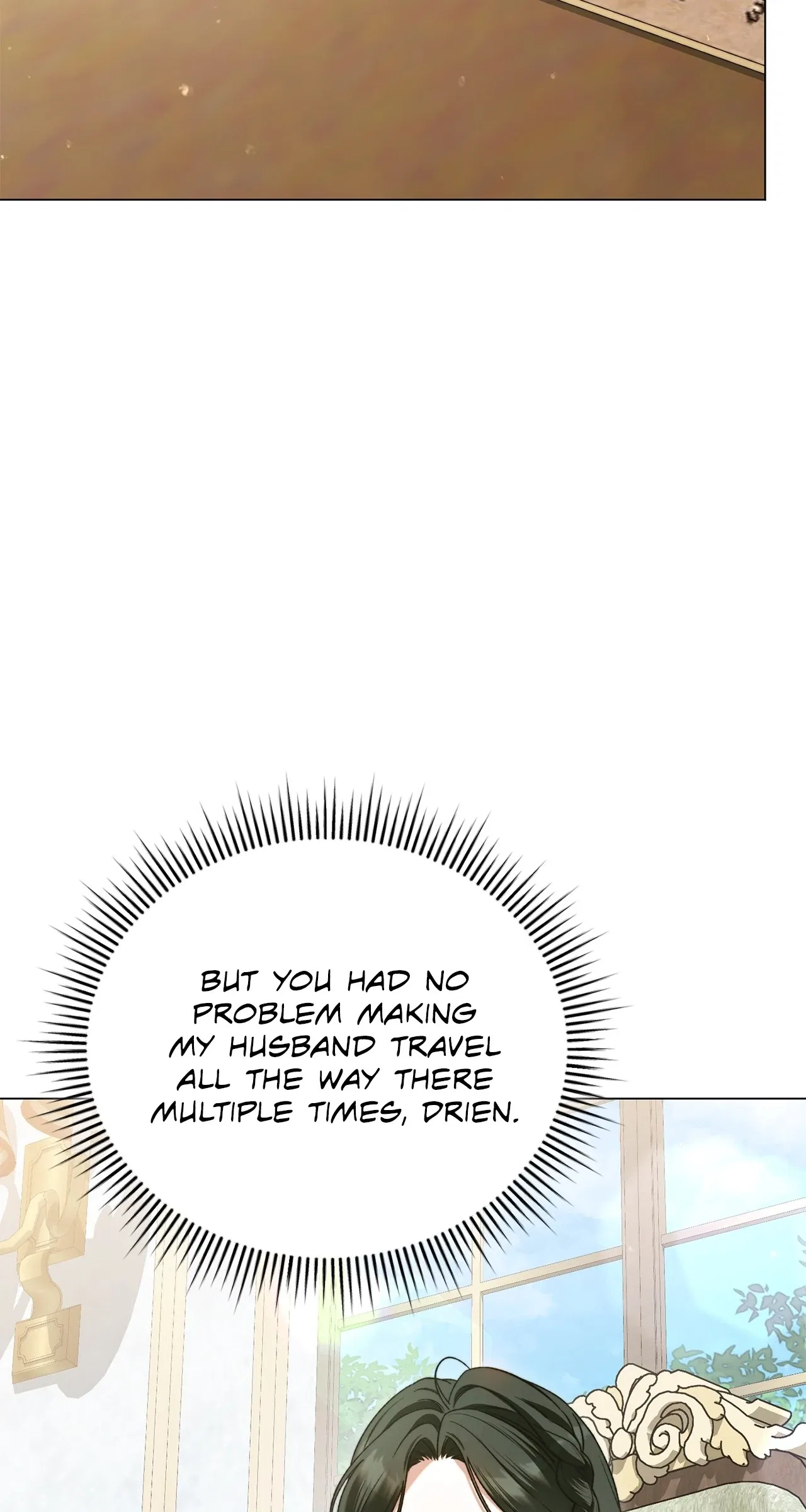 All for My Dearest Juliet Chapter 37 – Page 51
