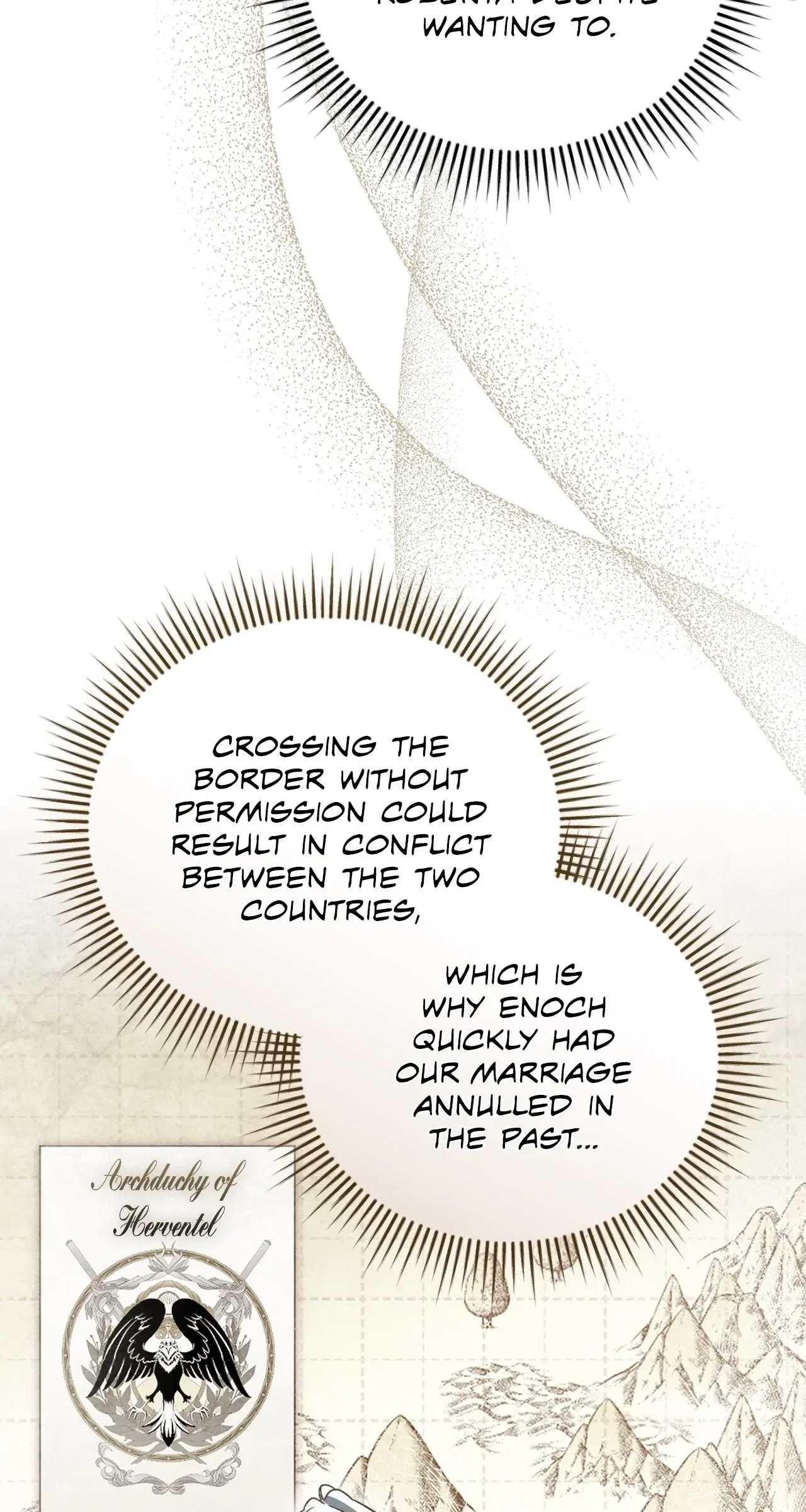 All for My Dearest Juliet Chapter 37 – Page 55