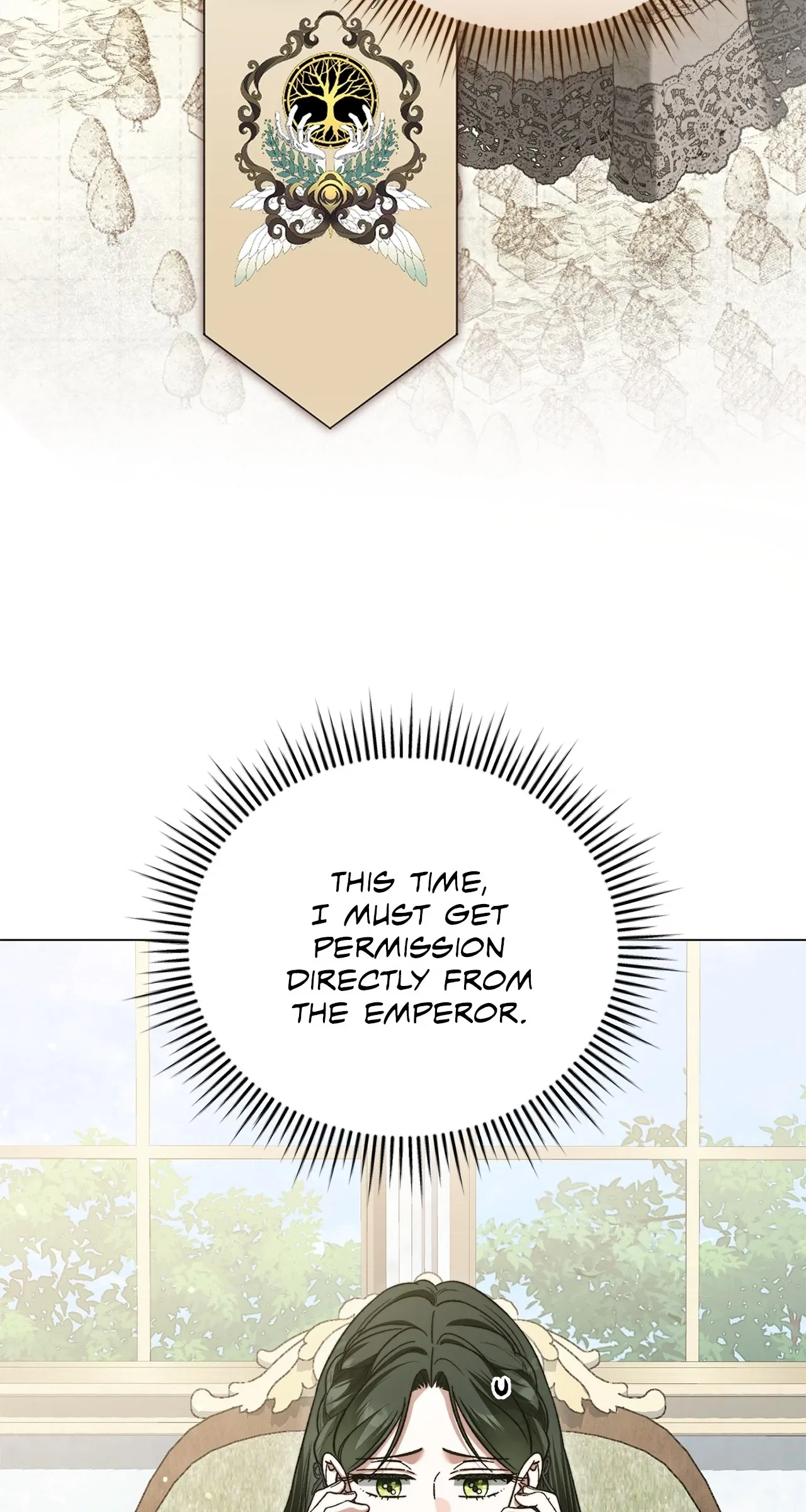 All for My Dearest Juliet Chapter 37 – Page 57
