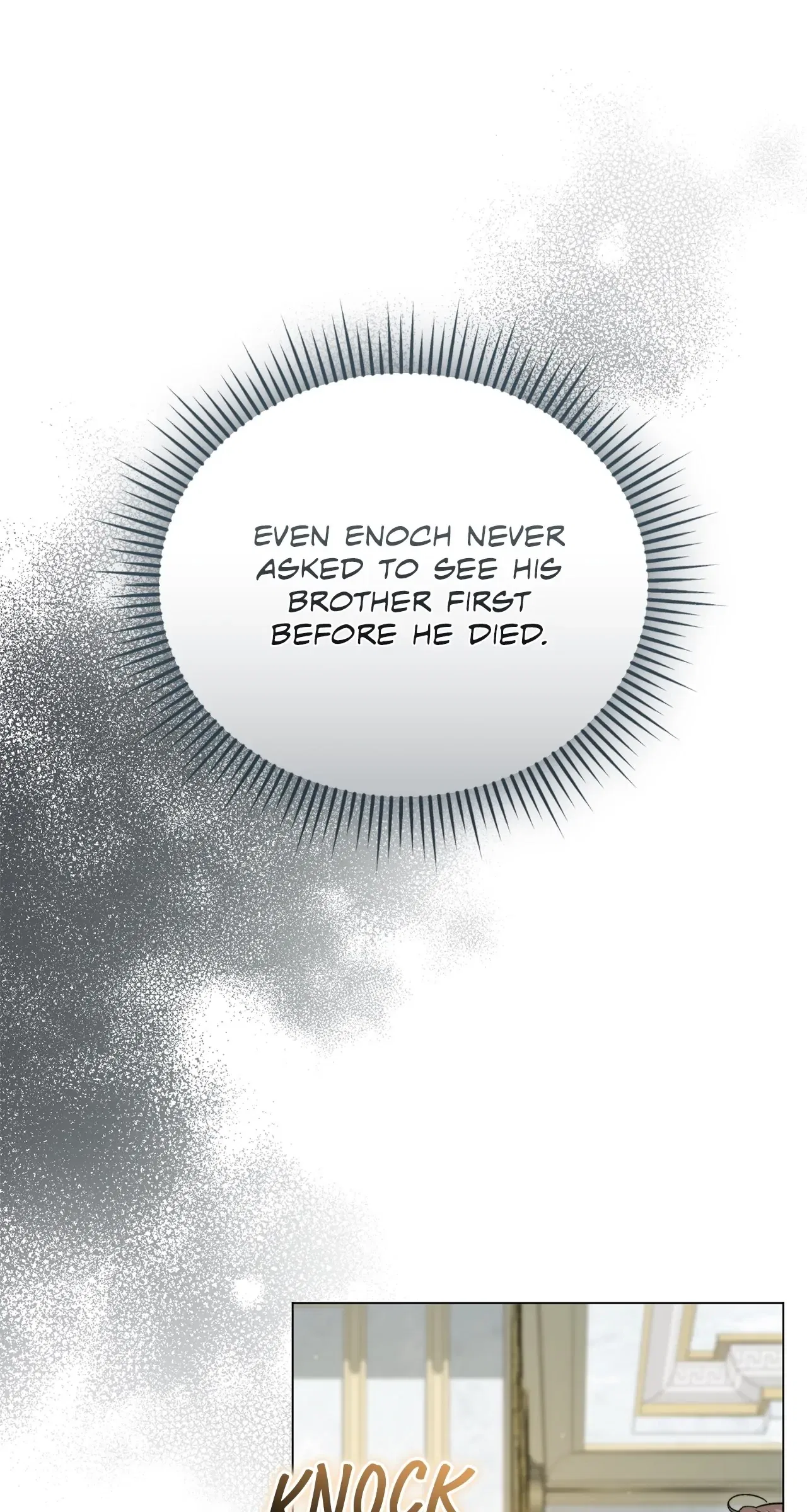 All for My Dearest Juliet Chapter 37 – Page 60